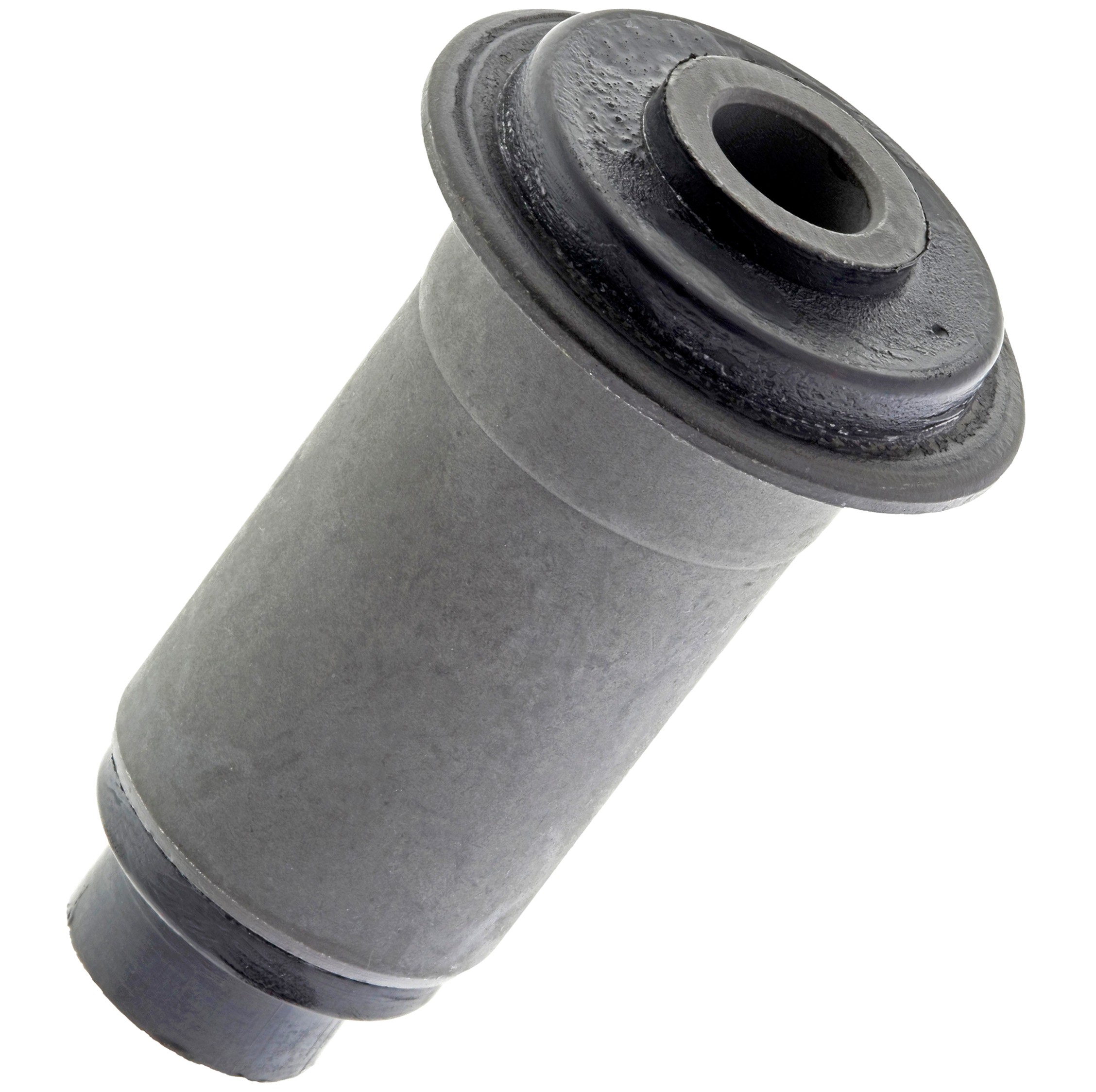Mevotech MS254279 Suspension Control Arm Bushing - Image 3