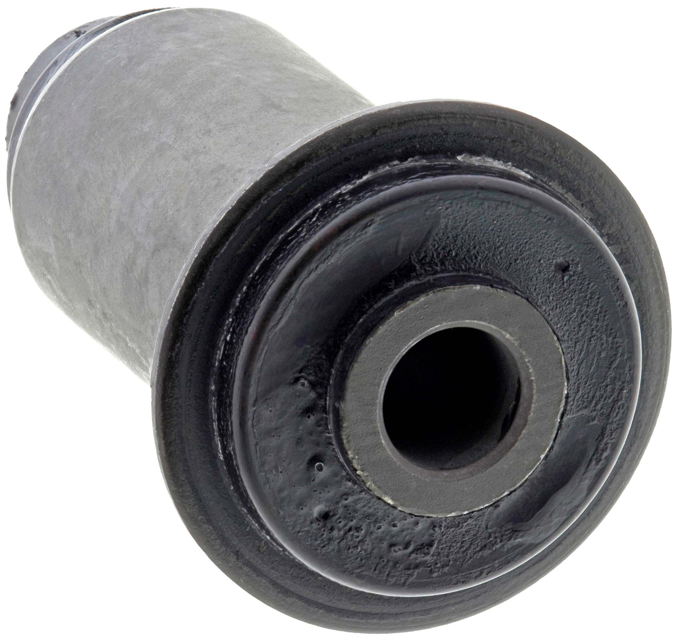 Mevotech MS254279 Suspension Control Arm Bushing - Image 4