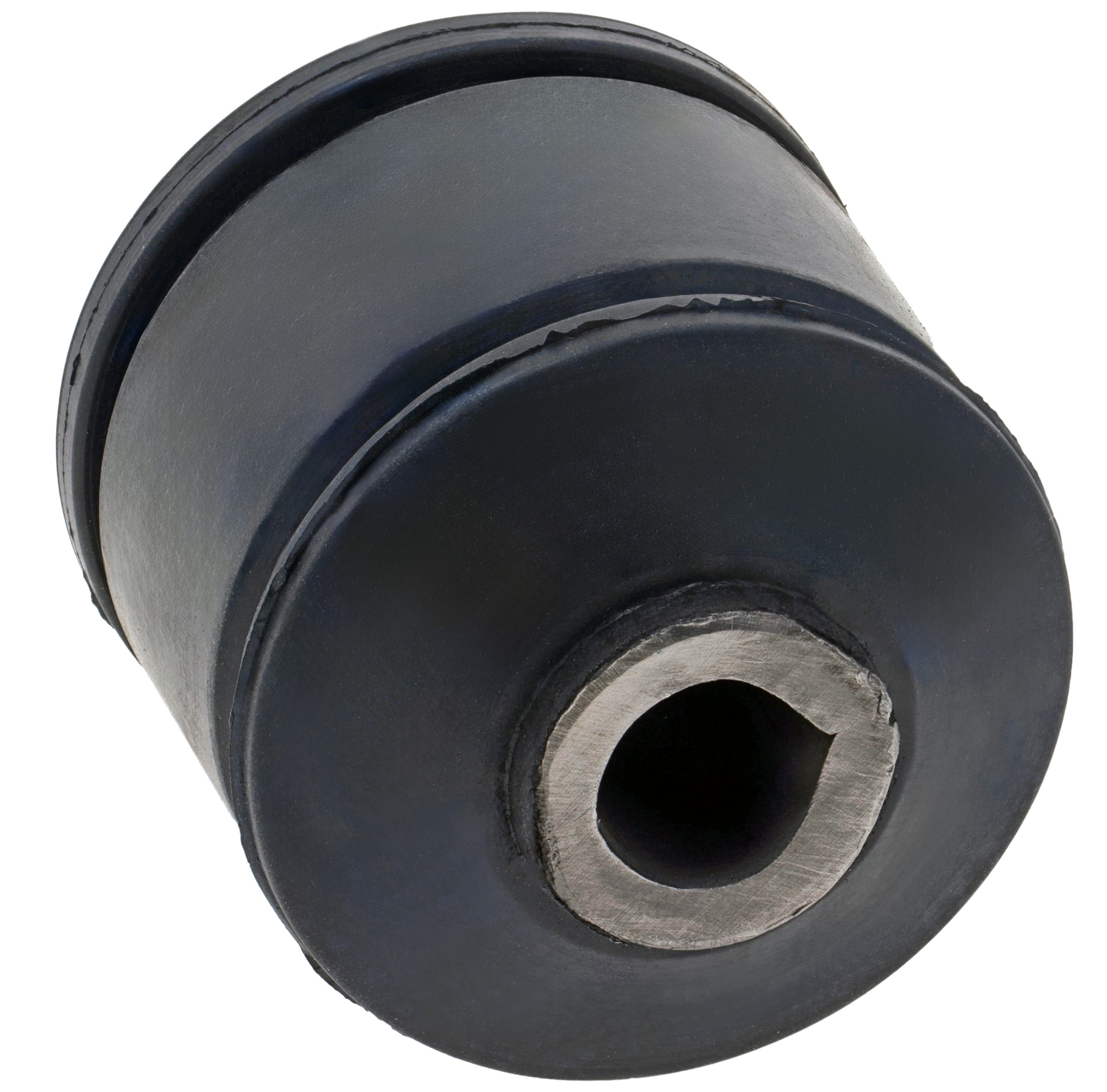 Mevotech MS25427 Suspension Control Arm Bushing - Image 2
