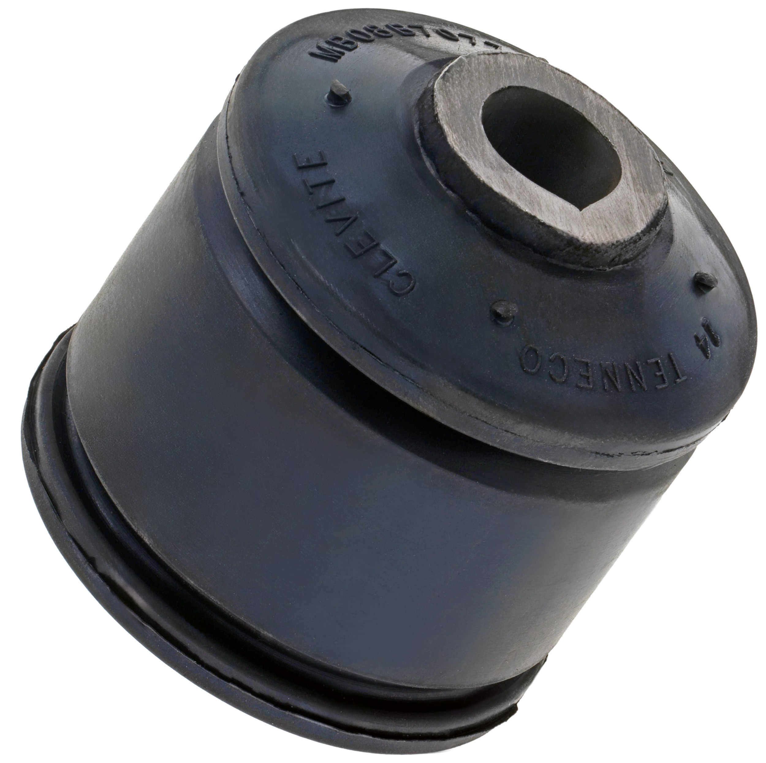 Mevotech MS25427 Suspension Control Arm Bushing - Image 3