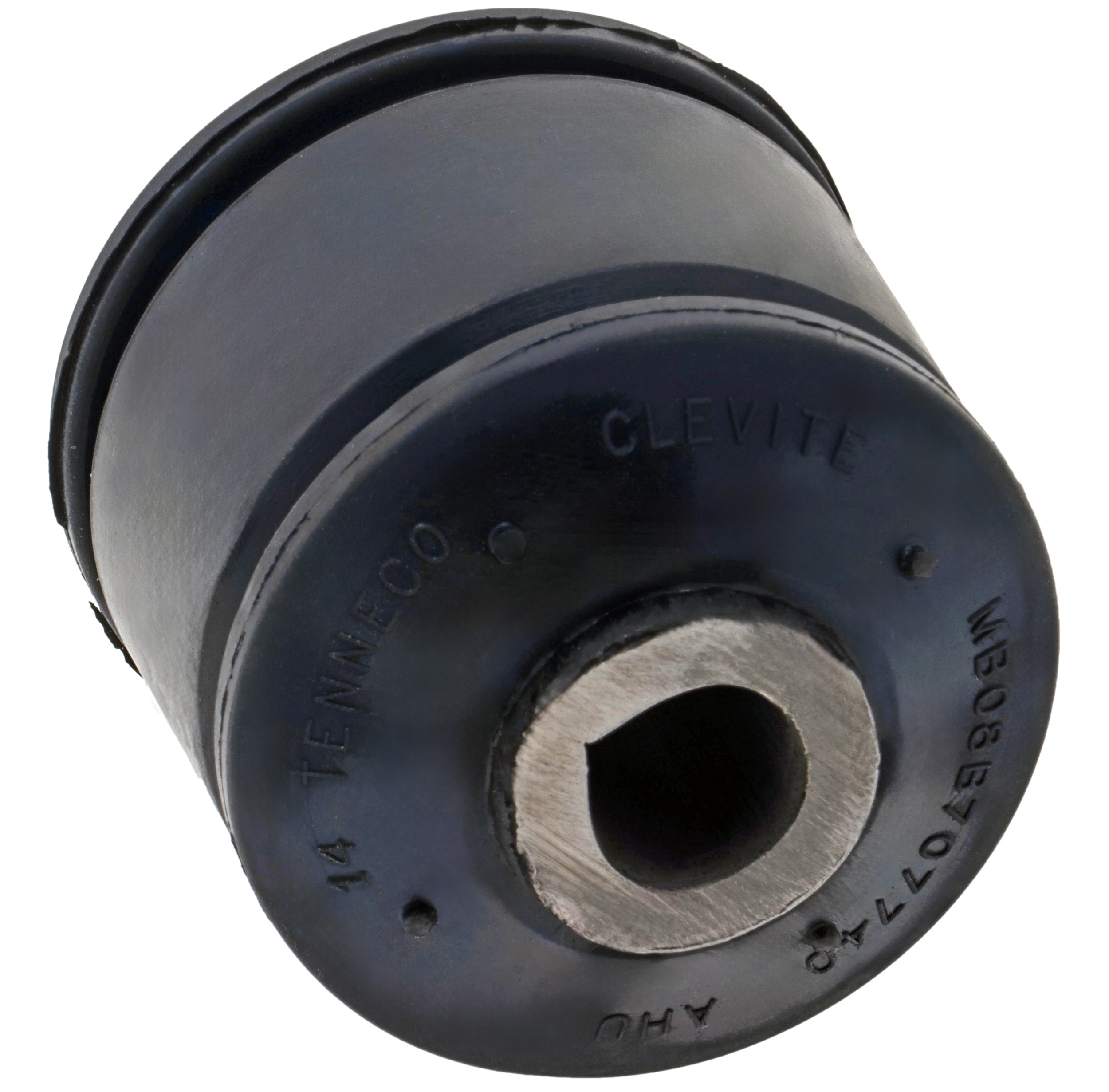 Mevotech MS25427 Suspension Control Arm Bushing