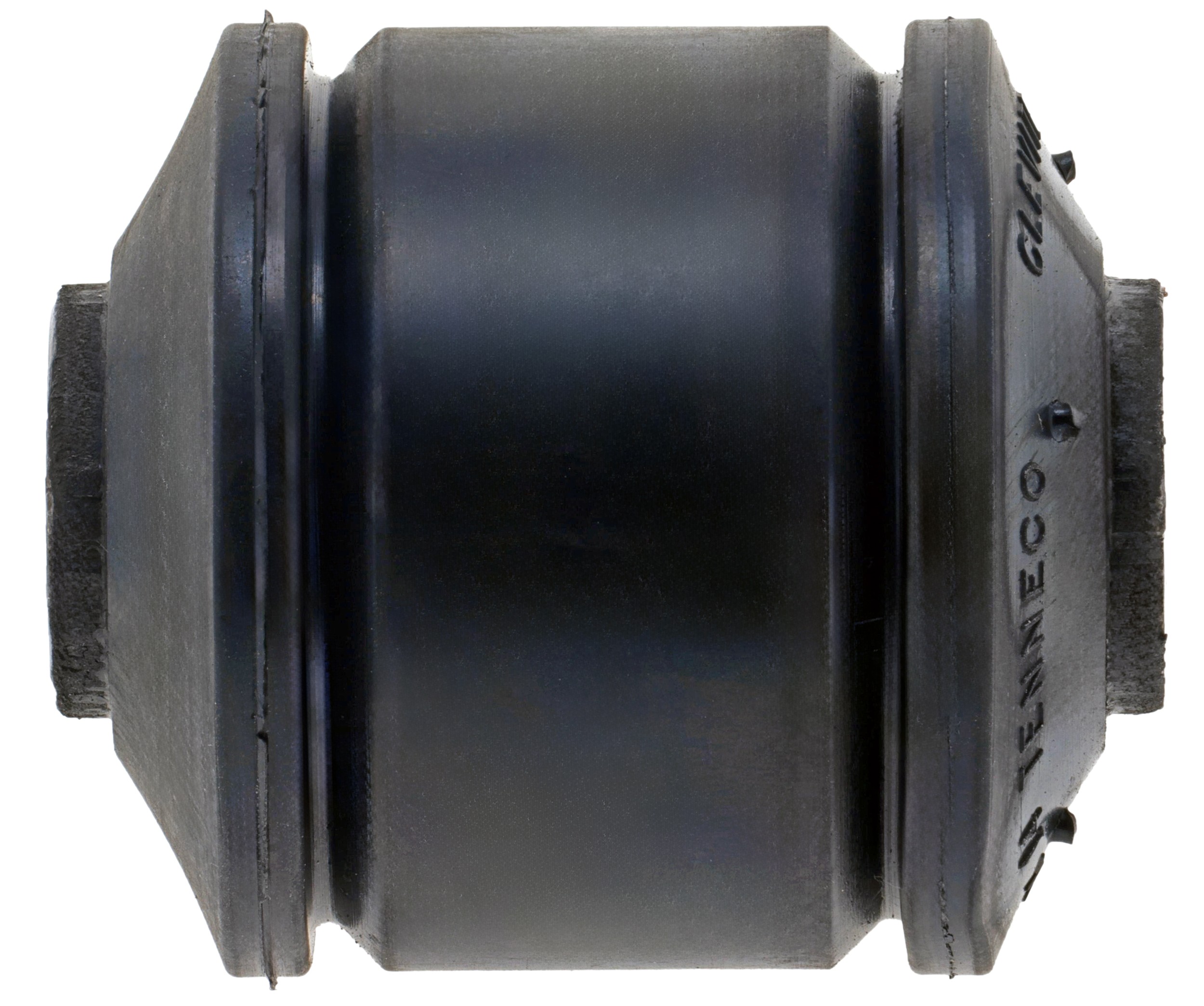 Mevotech MS25427 Suspension Control Arm Bushing - Image 4