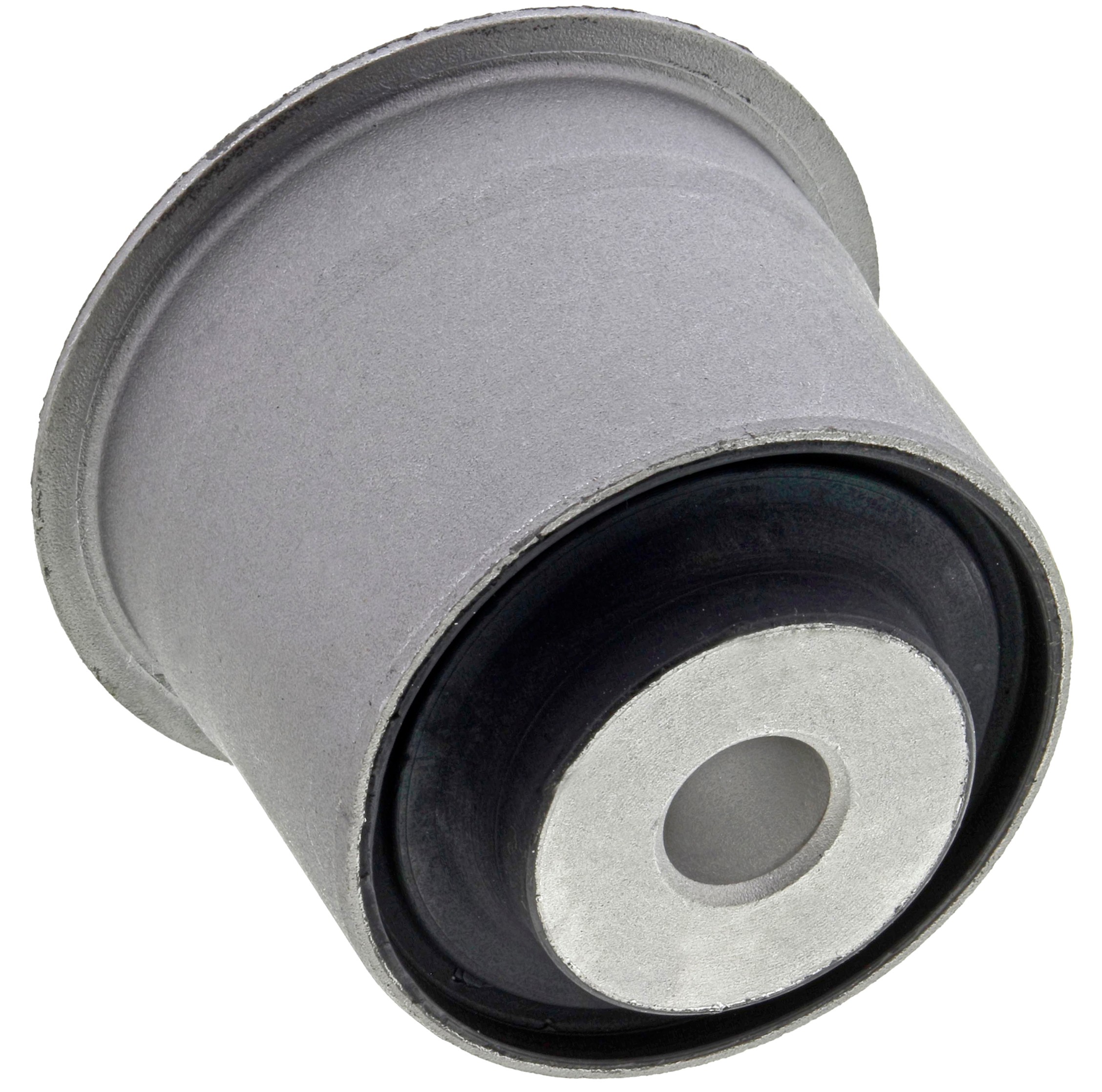 Mevotech MS254280 Suspension Control Arm Bushing