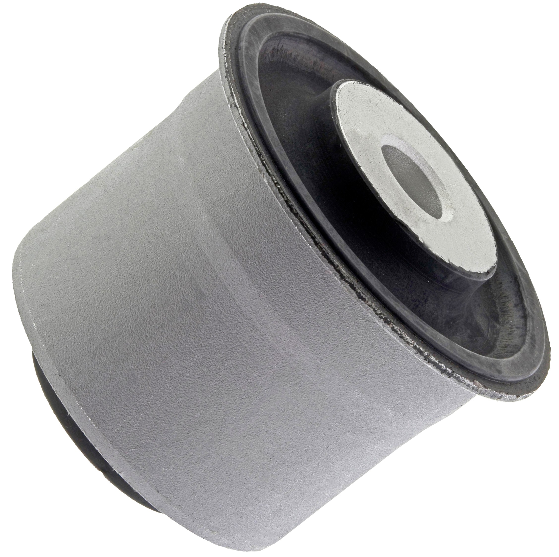 Mevotech MS254280 Suspension Control Arm Bushing - Image 2