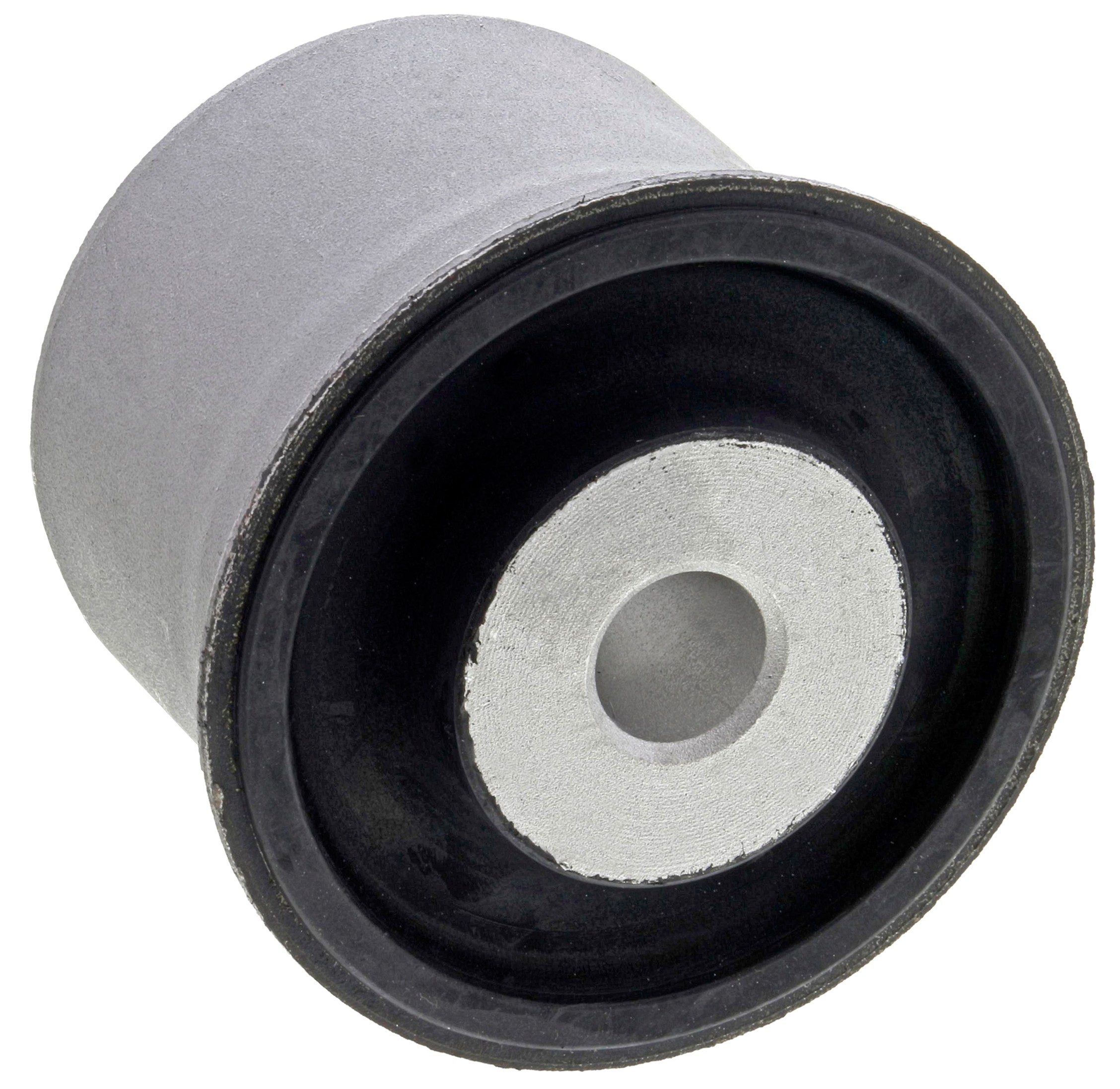 Mevotech MS254280 Suspension Control Arm Bushing - Image 3