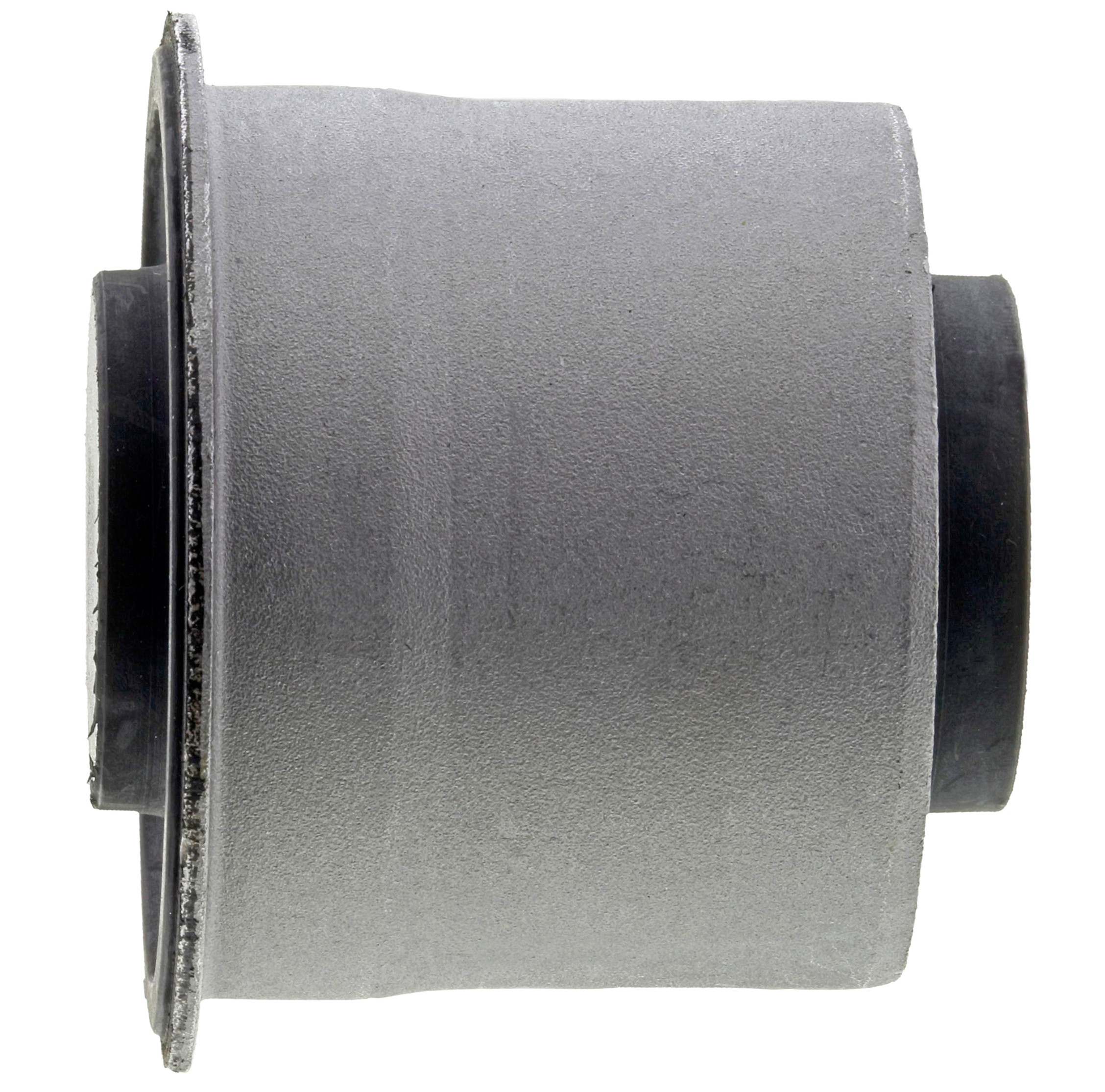 Mevotech MS254280 Suspension Control Arm Bushing - Image 4