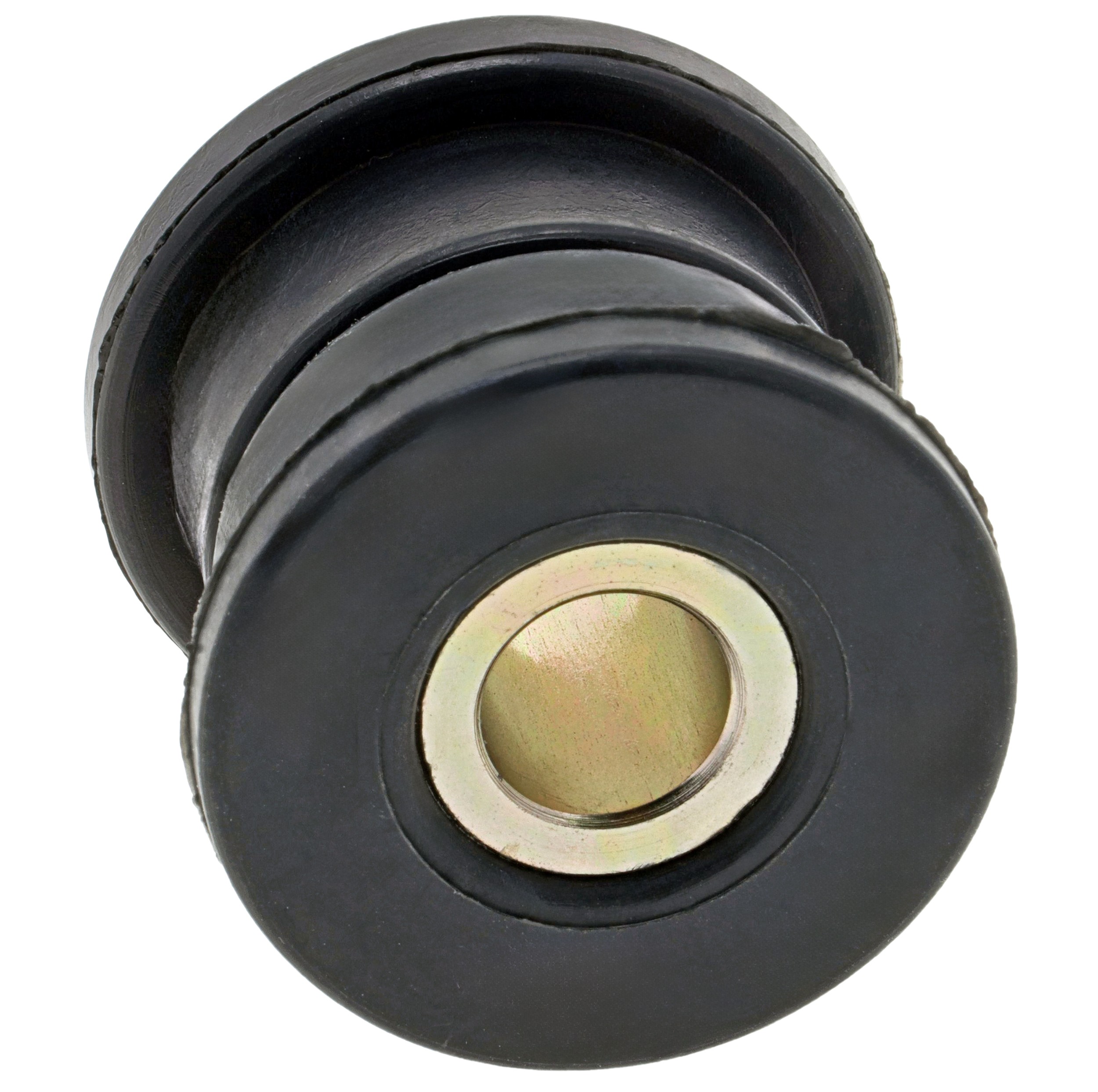 Mevotech MS254284 Suspension Track Bar Bushing - Image 4