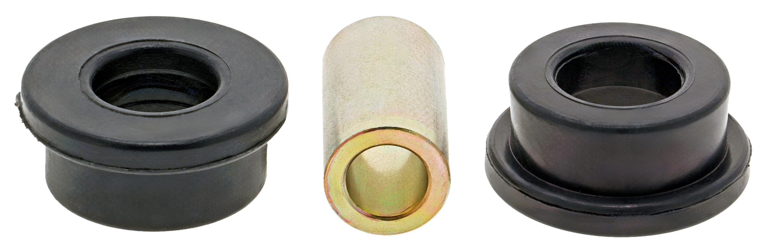 Mevotech MS254284 Suspension Track Bar Bushing - Image 3
