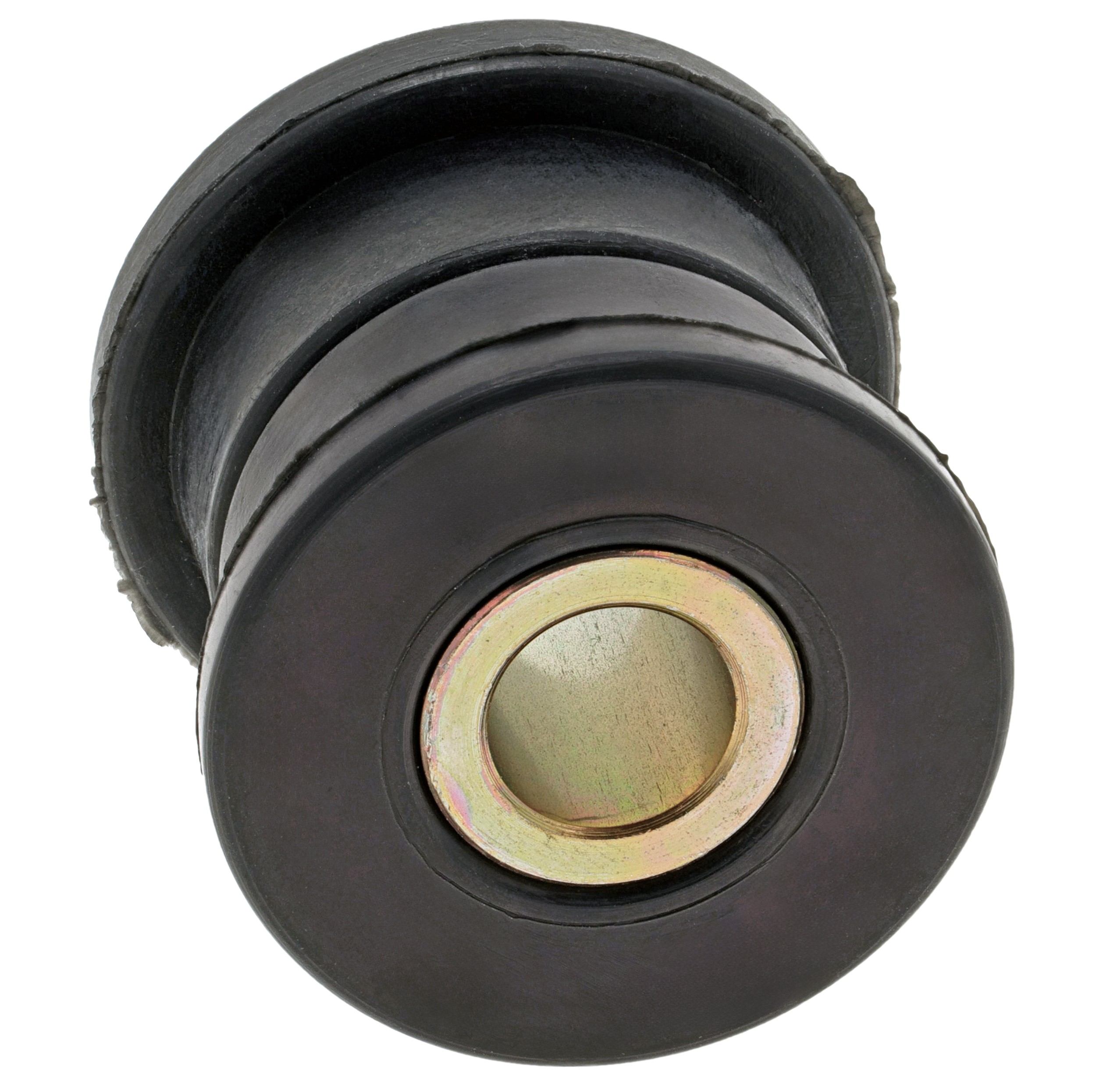 Mevotech MS254284 Suspension Track Bar Bushing
