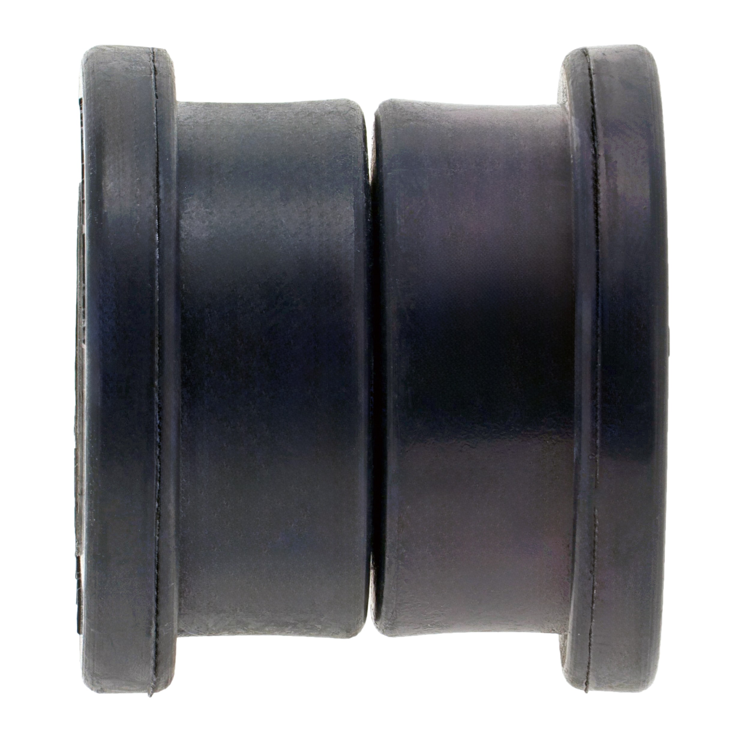 Mevotech MS254284 Suspension Track Bar Bushing - Image 2