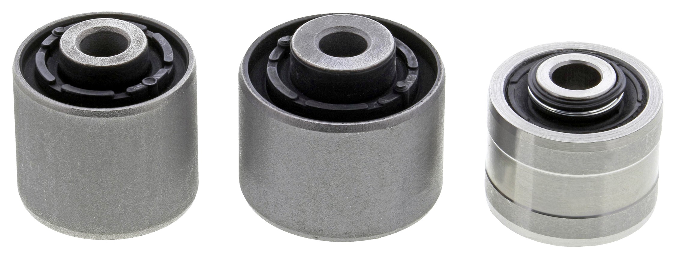 Mevotech MS254285 Suspension Knuckle Bushing - Image 4