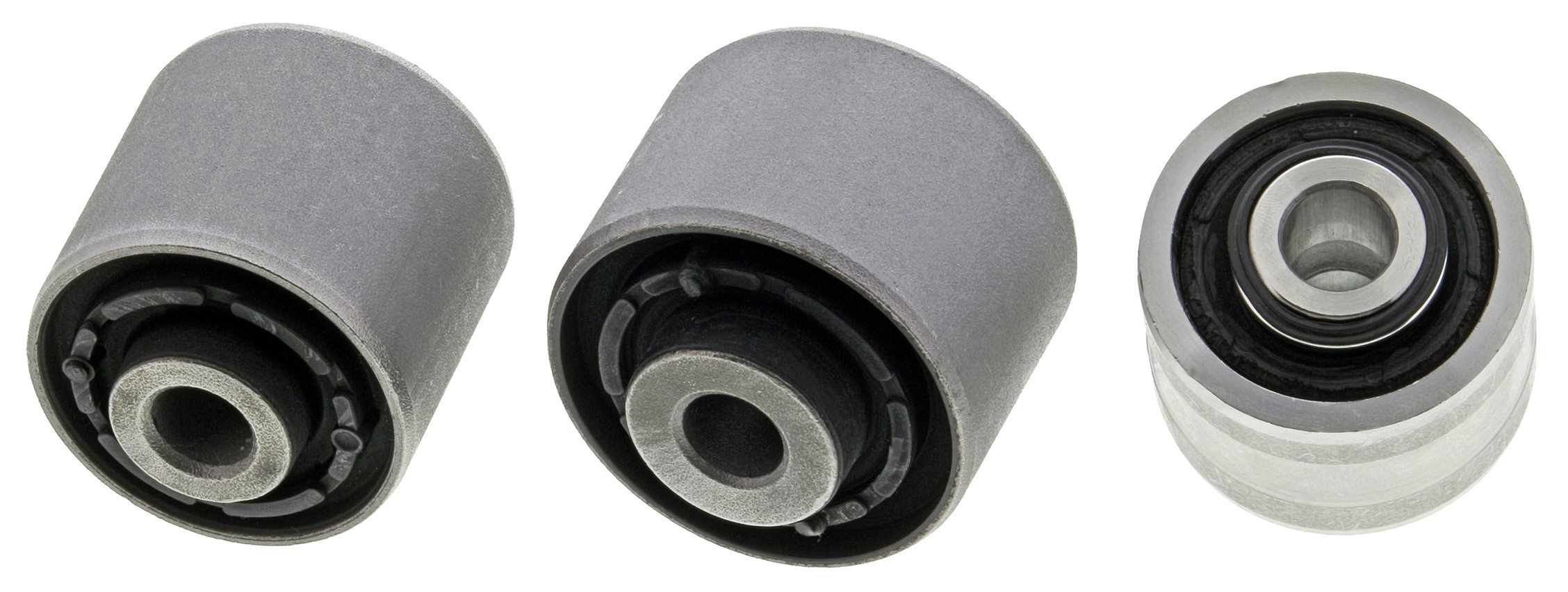 Mevotech MS254285 Suspension Knuckle Bushing