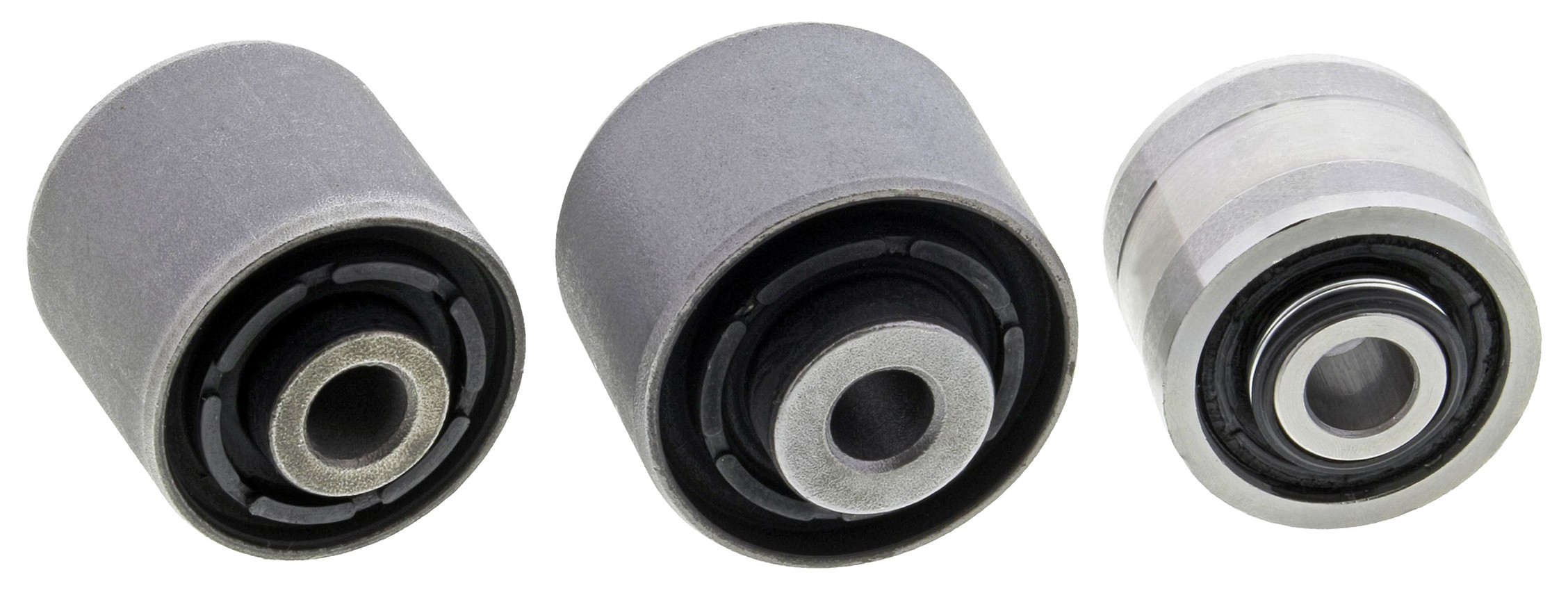 Mevotech MS254285 Suspension Knuckle Bushing - Image 2