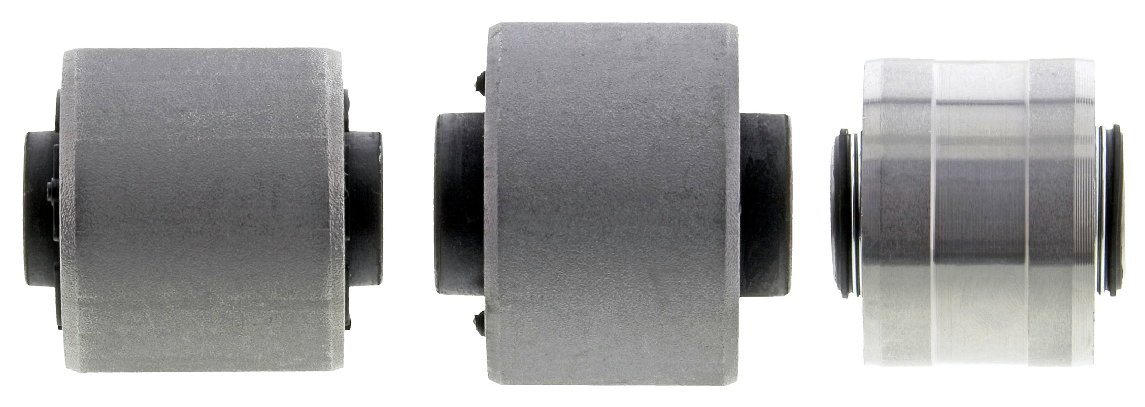 Mevotech MS254285 Suspension Knuckle Bushing - Image 3
