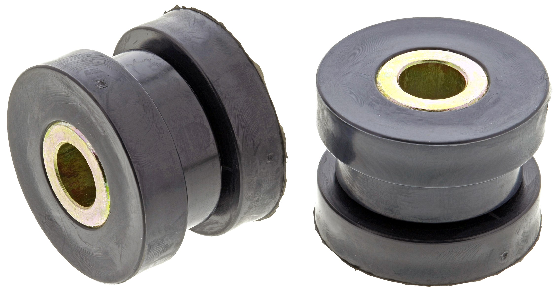 Mevotech MS254287 Suspension Track Bar Bushing Kit - Image 2