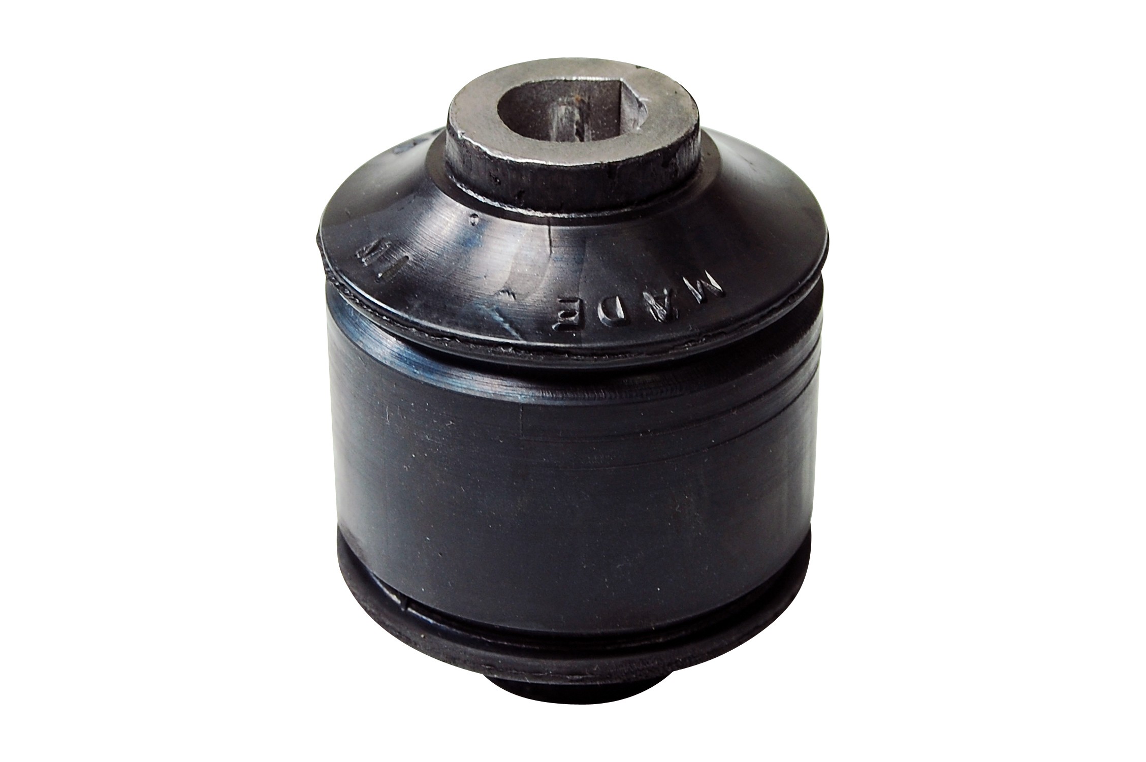 Mevotech MS25428 Suspension Control Arm Bushing