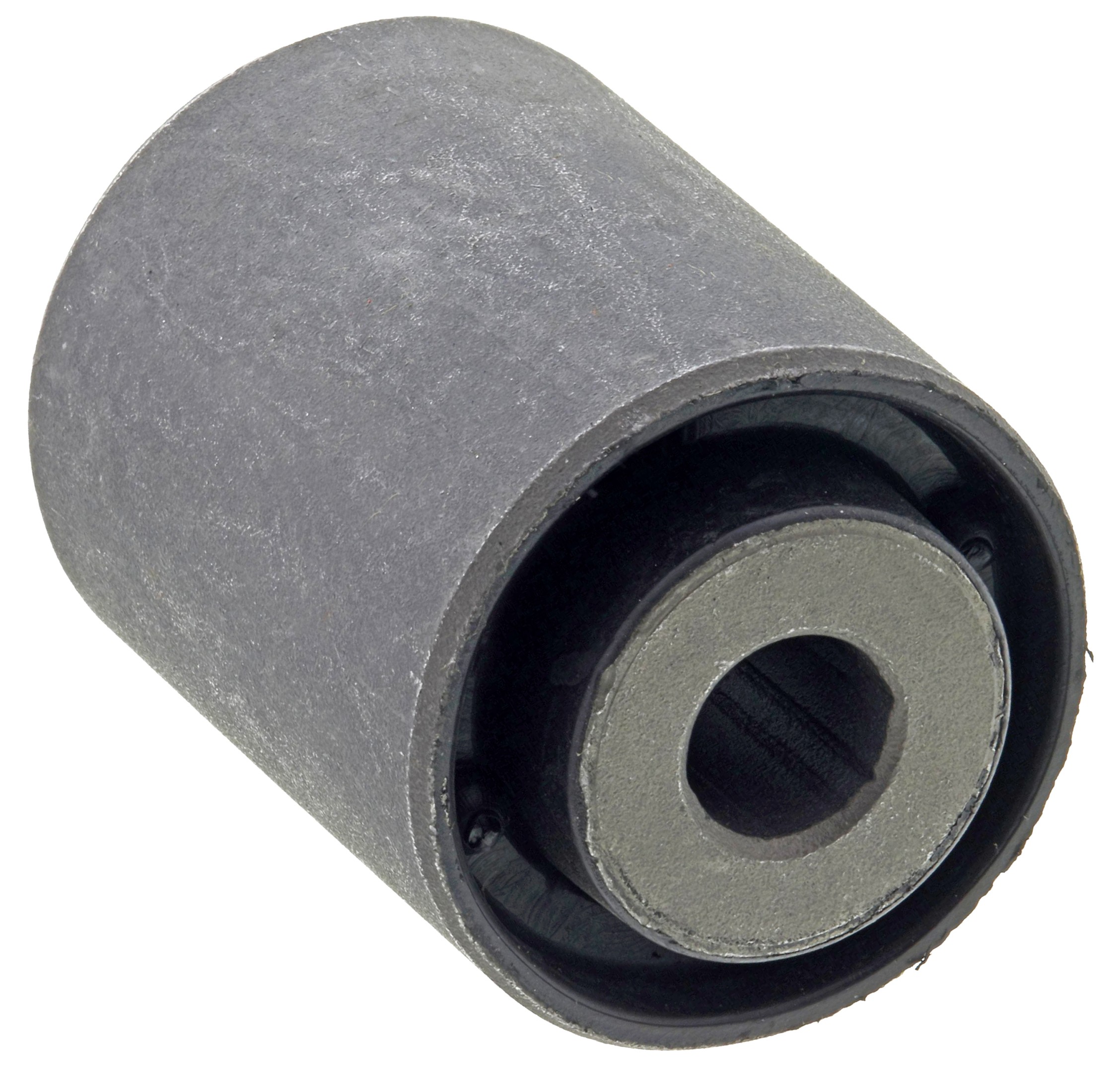 Mevotech MS254290 Suspension Control Arm Bushing - Image 3