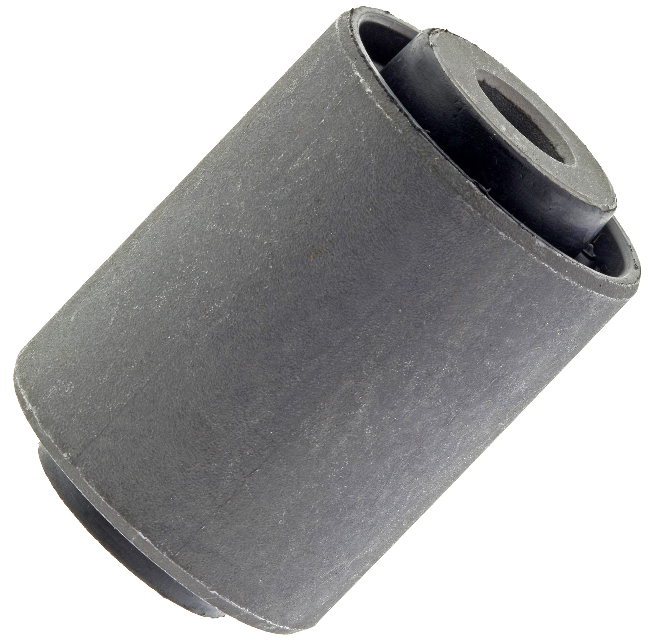 Mevotech MS254290 Suspension Control Arm Bushing - Image 4