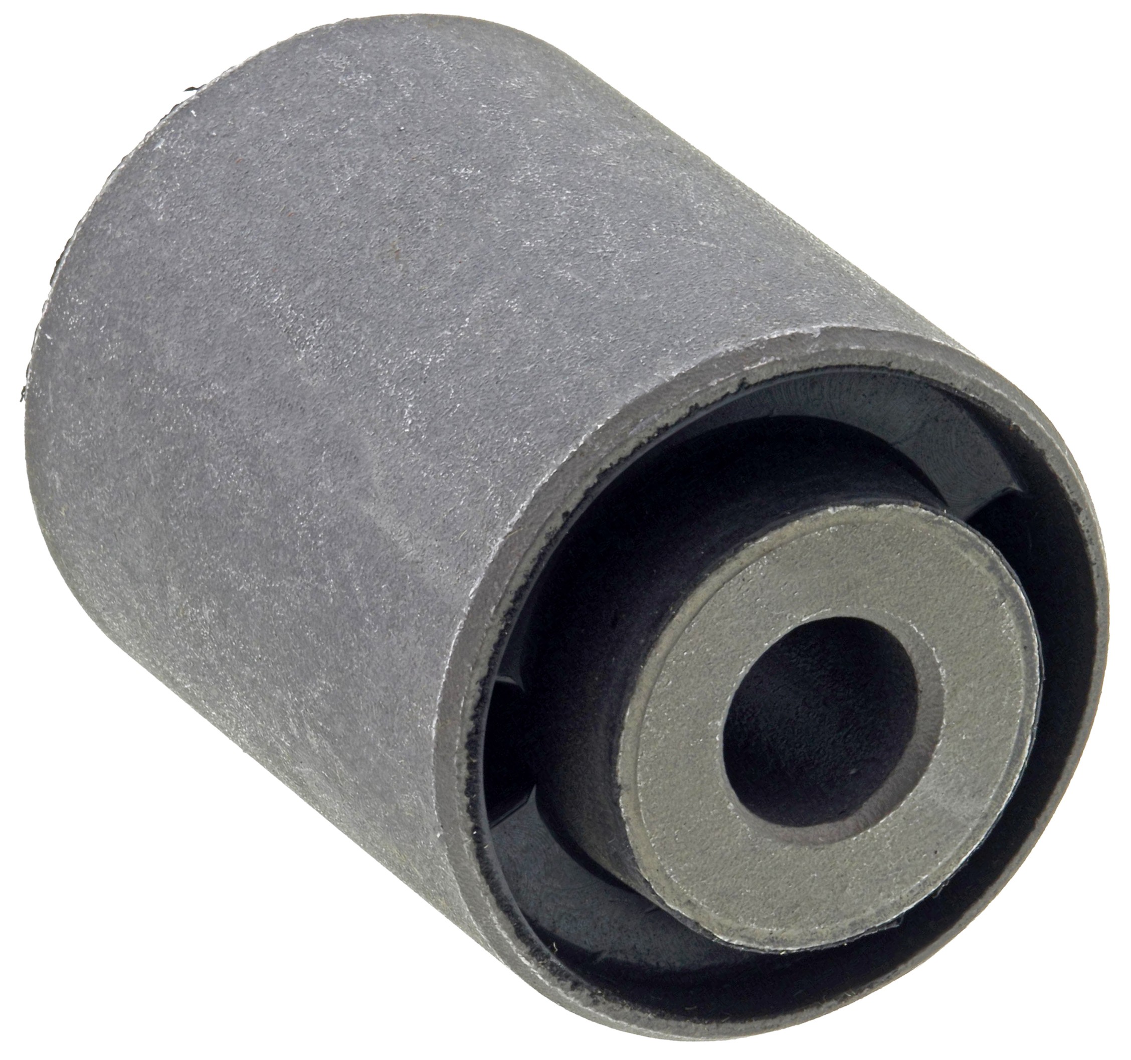 Mevotech MS254290 Suspension Control Arm Bushing