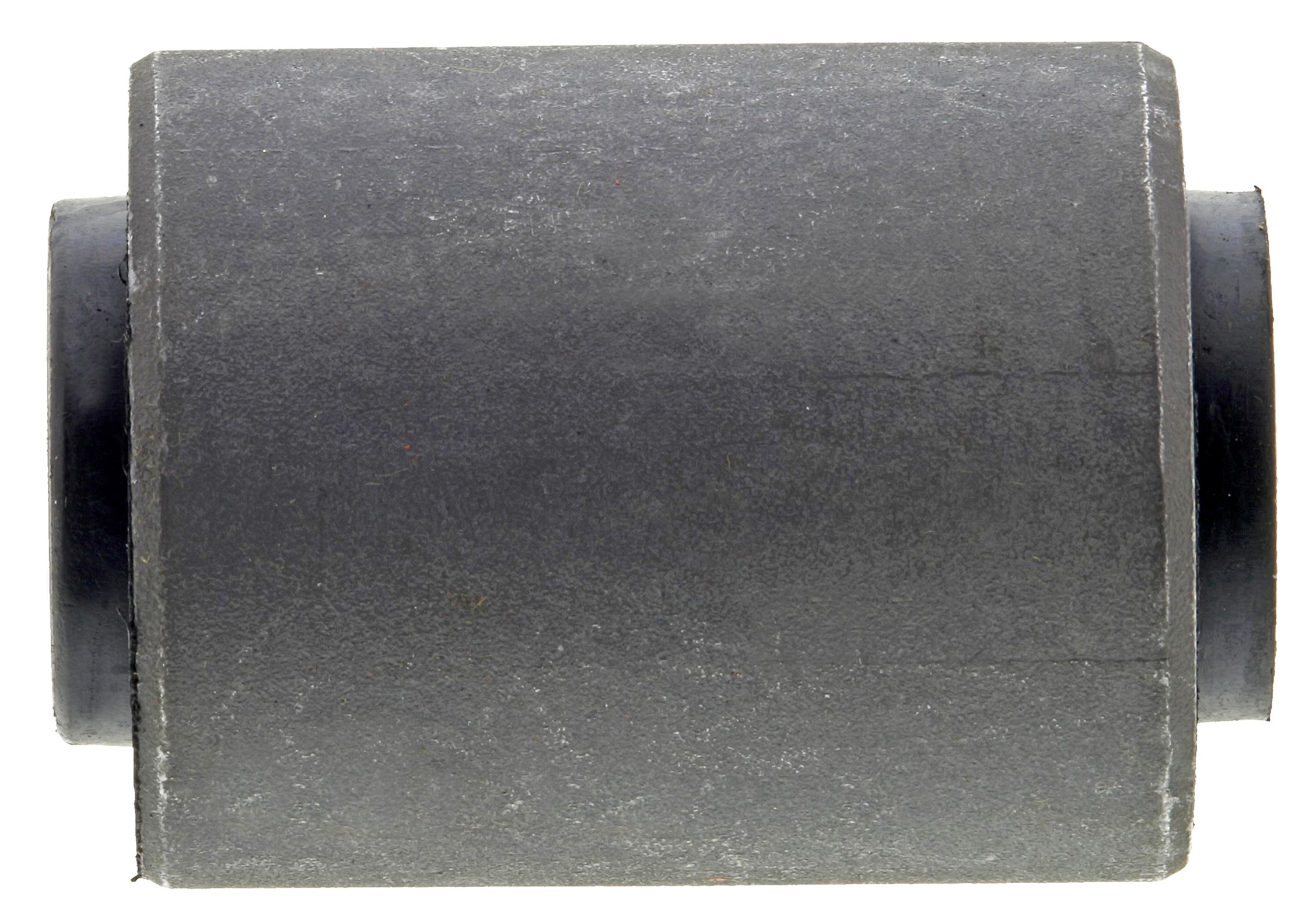 Mevotech MS254290 Suspension Control Arm Bushing - Image 2