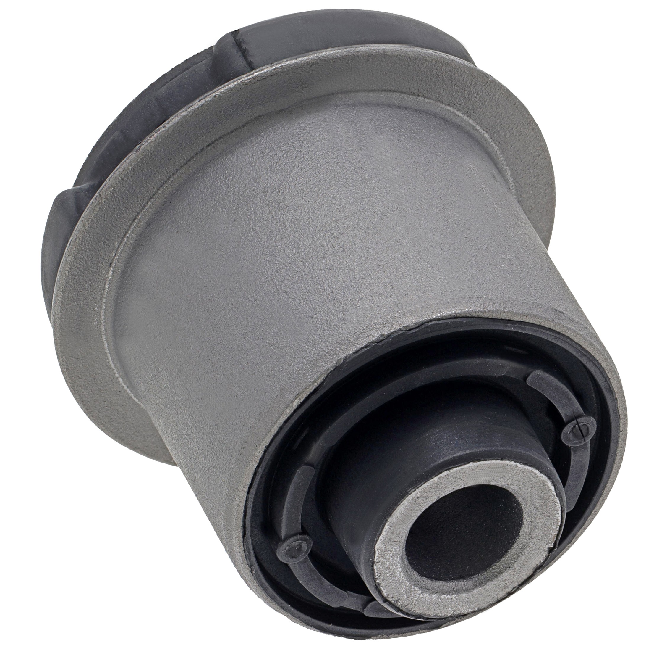Mevotech MS254291 Suspension Control Arm Bushing - Image 4