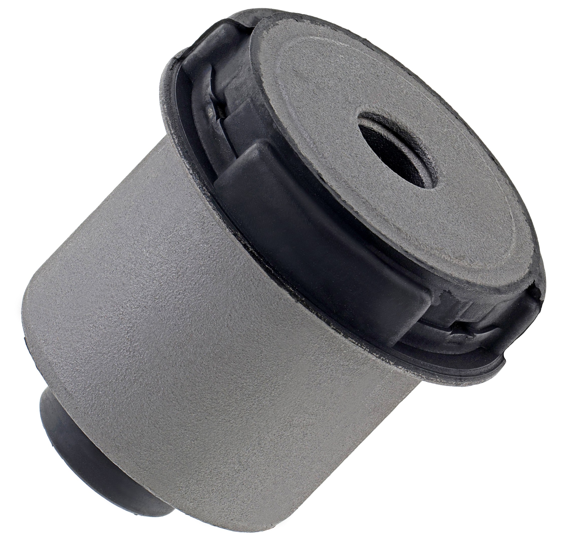 Mevotech MS254291 Suspension Control Arm Bushing - Image 3