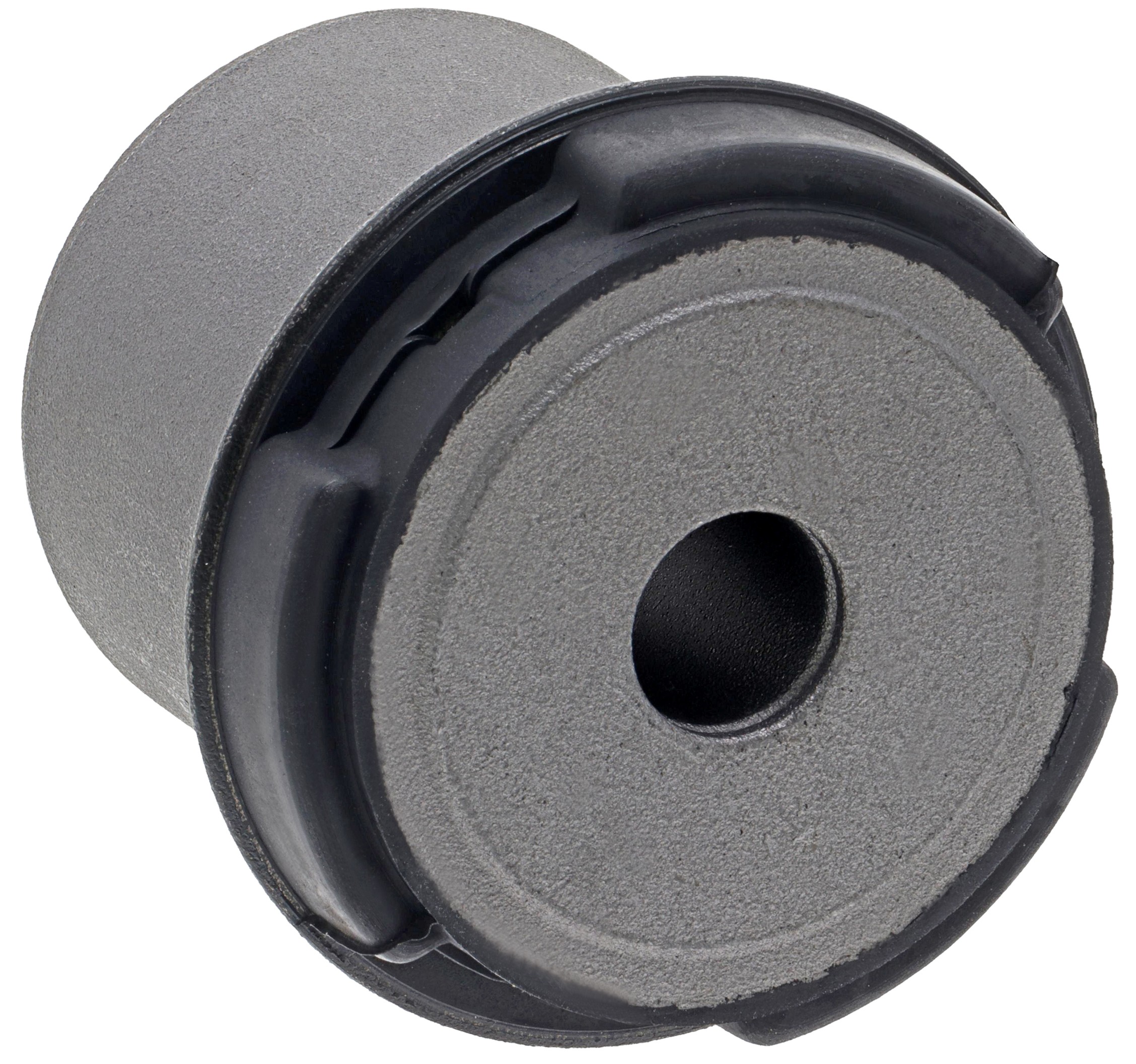 Mevotech MS254291 Suspension Control Arm Bushing