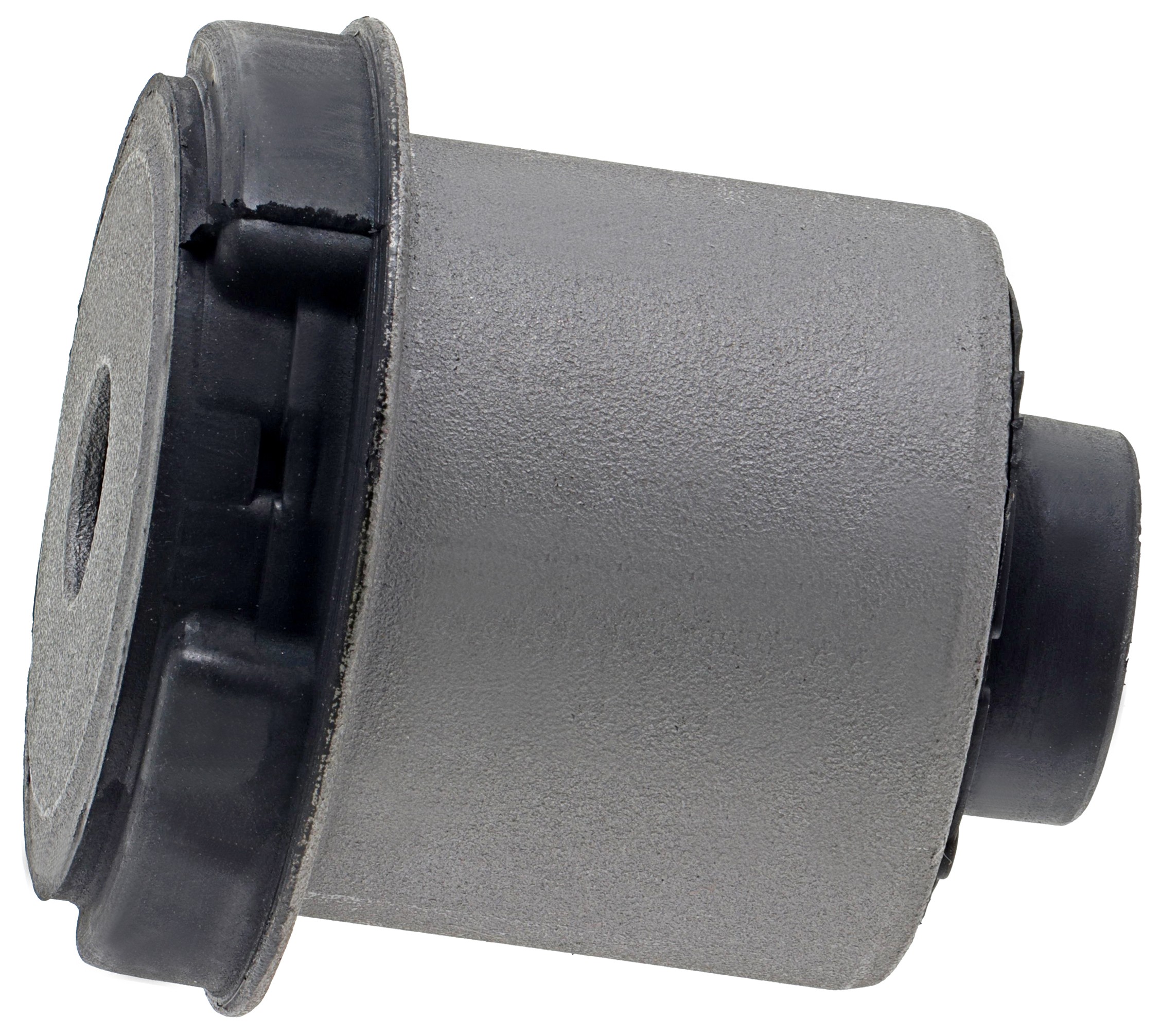 Mevotech MS254291 Suspension Control Arm Bushing - Image 2