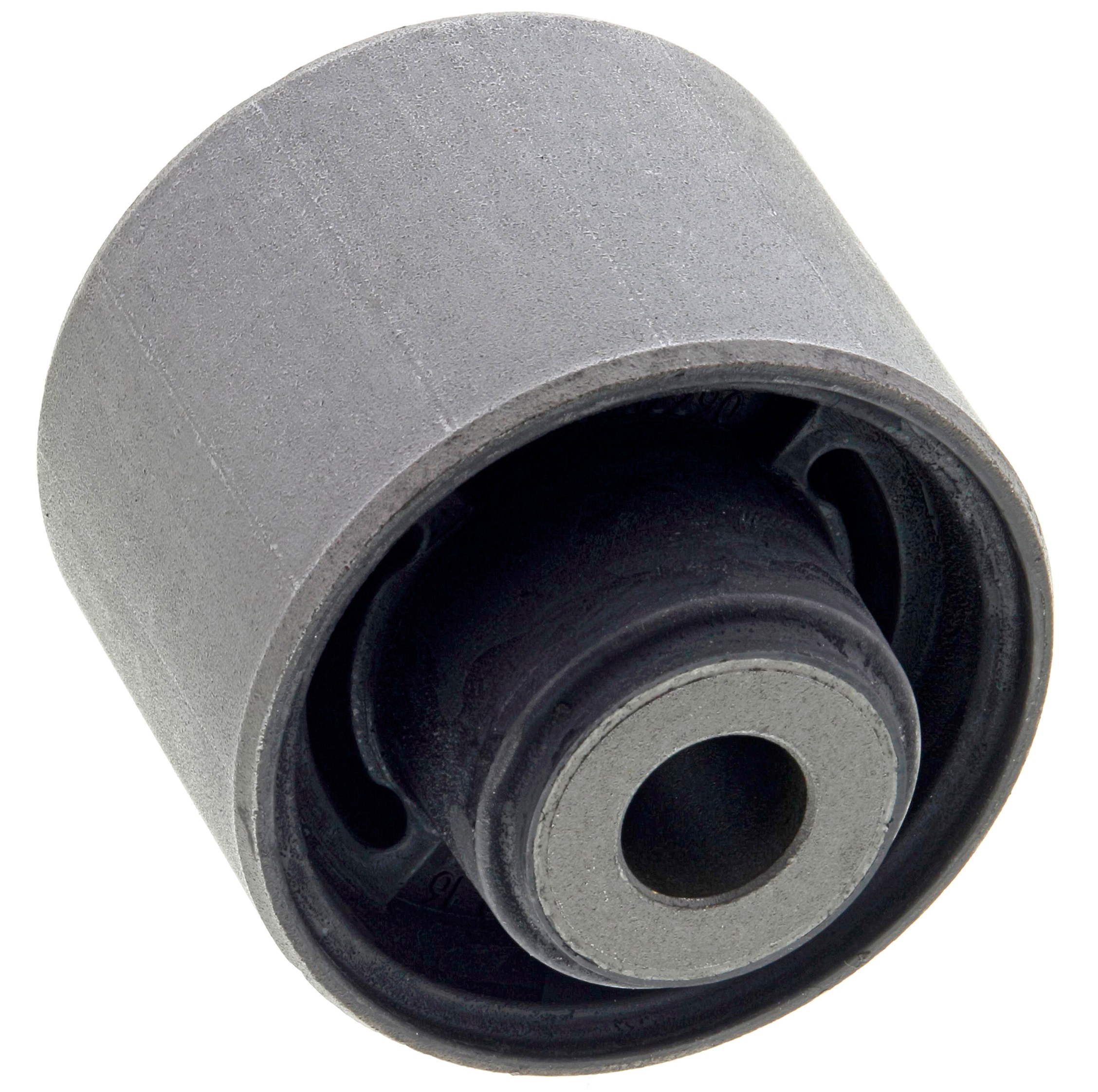 Mevotech MS254292 Suspension Control Arm Bushing - Image 3