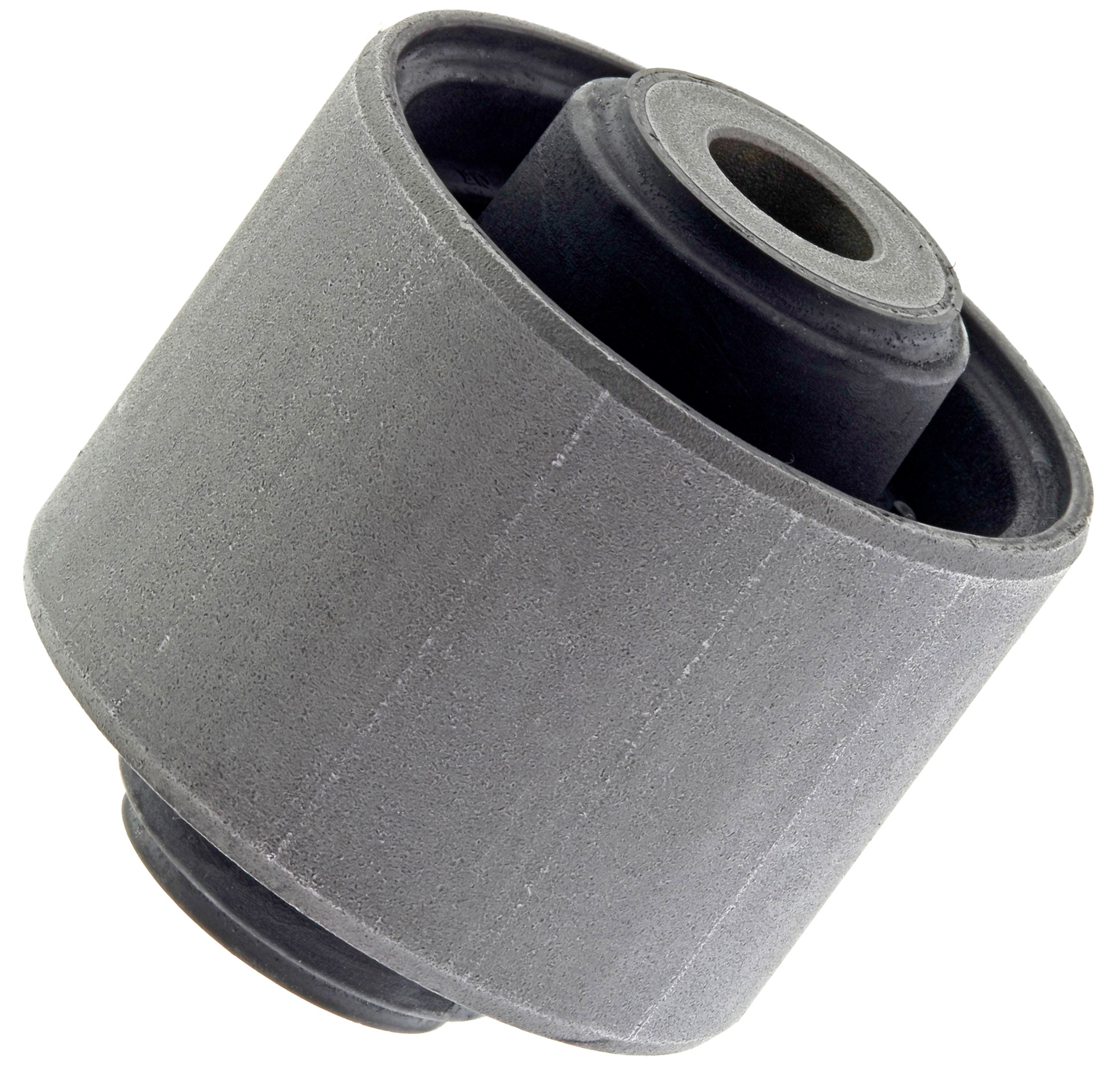 Mevotech MS254292 Suspension Control Arm Bushing - Image 4