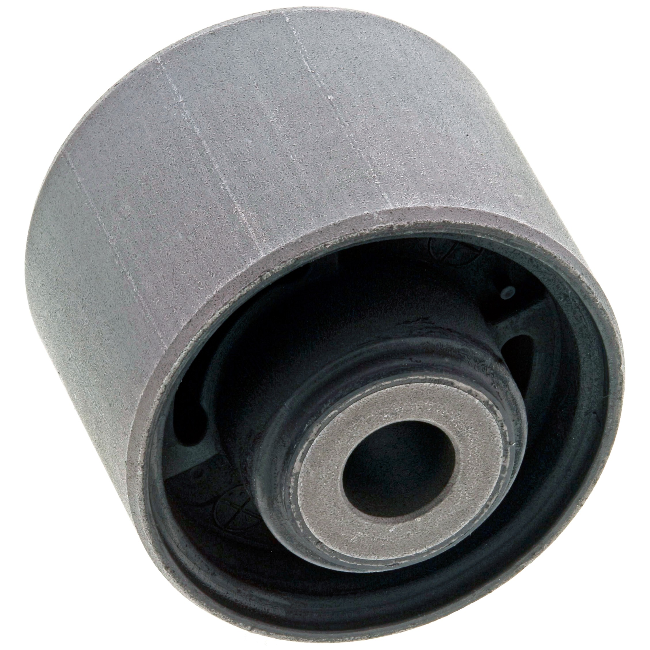 Mevotech MS254292 Suspension Control Arm Bushing