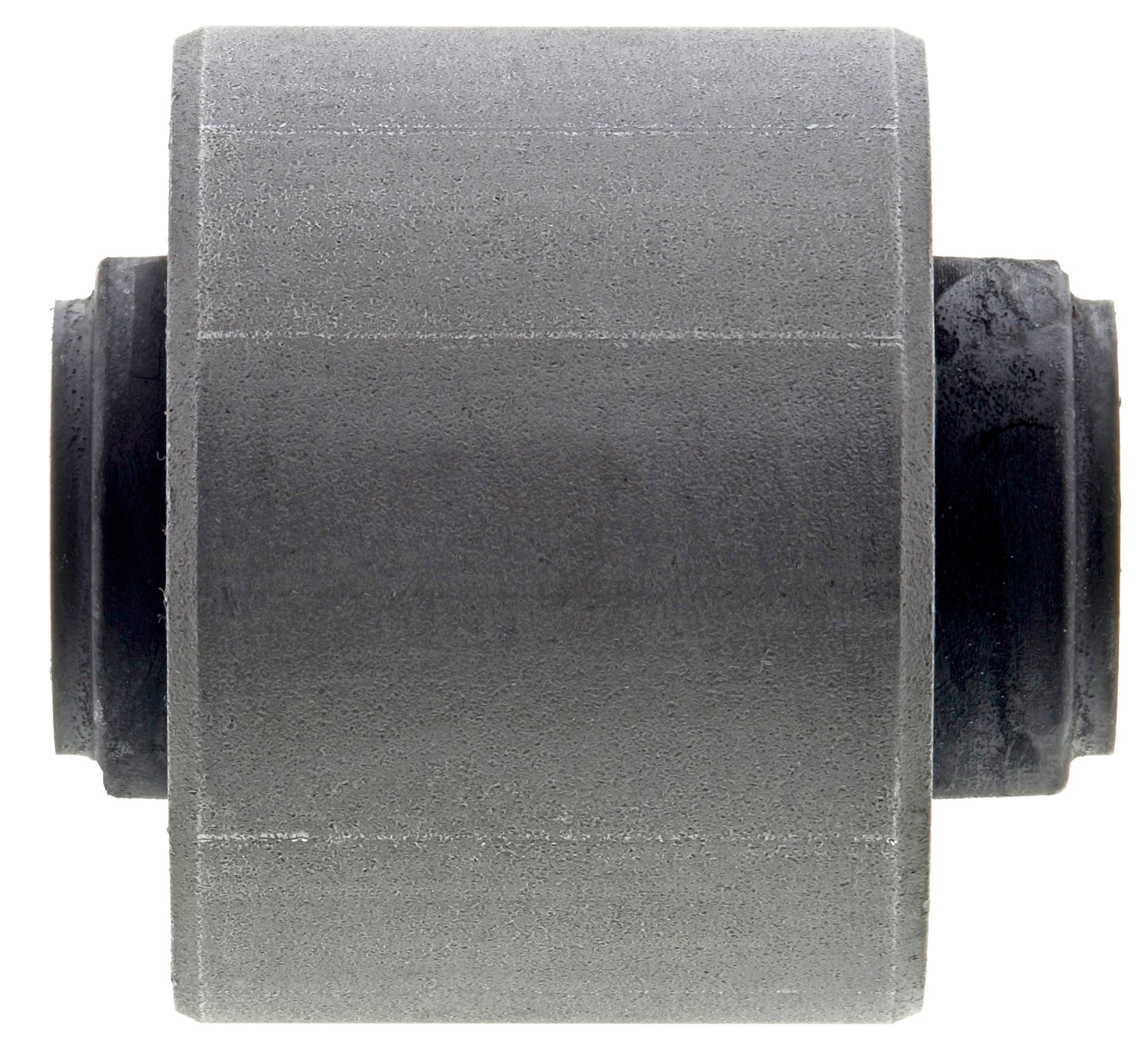 Mevotech MS254292 Suspension Control Arm Bushing - Image 2