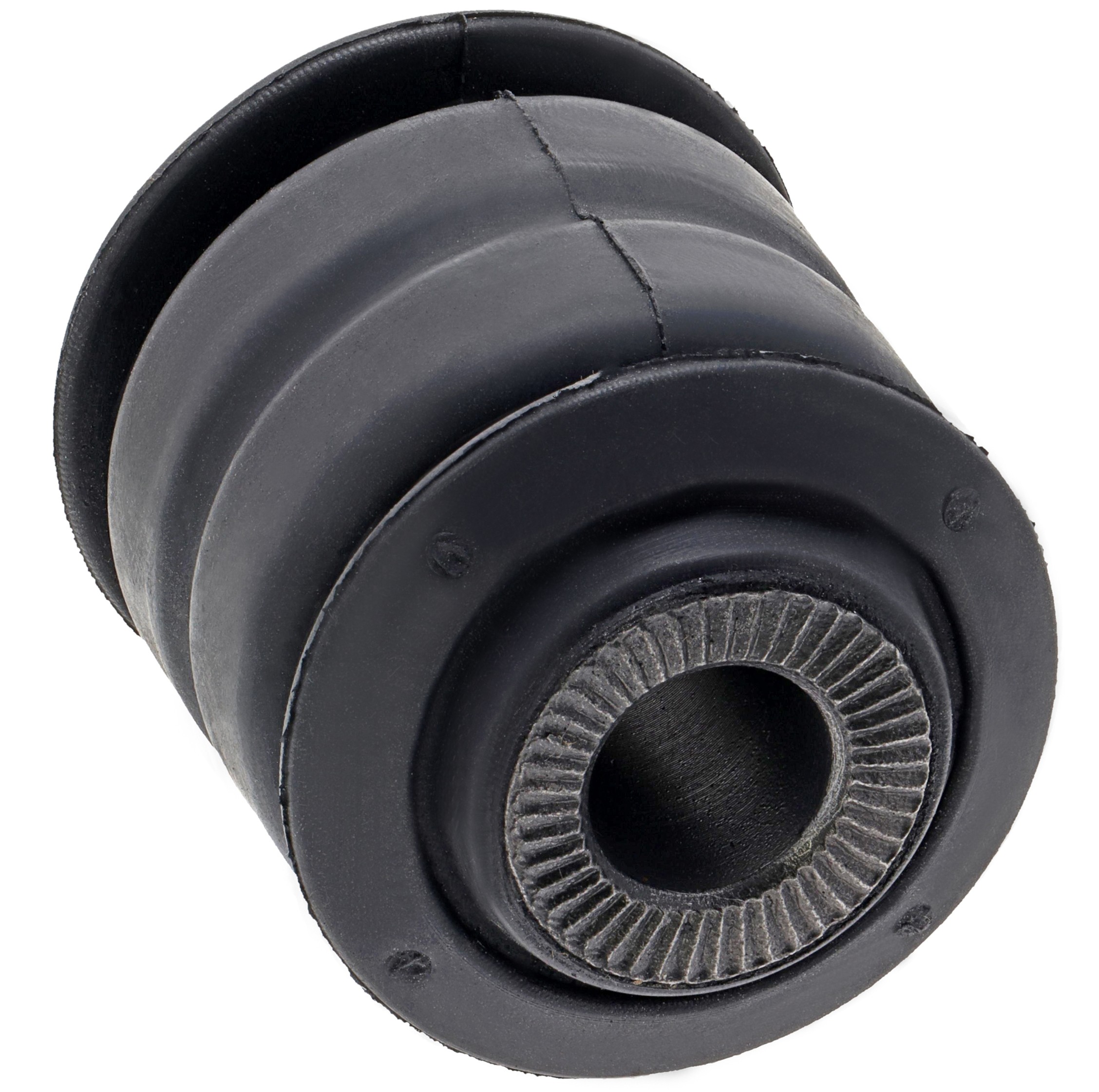 Mevotech MS254294 Suspension Control Arm Bushing - Image 2