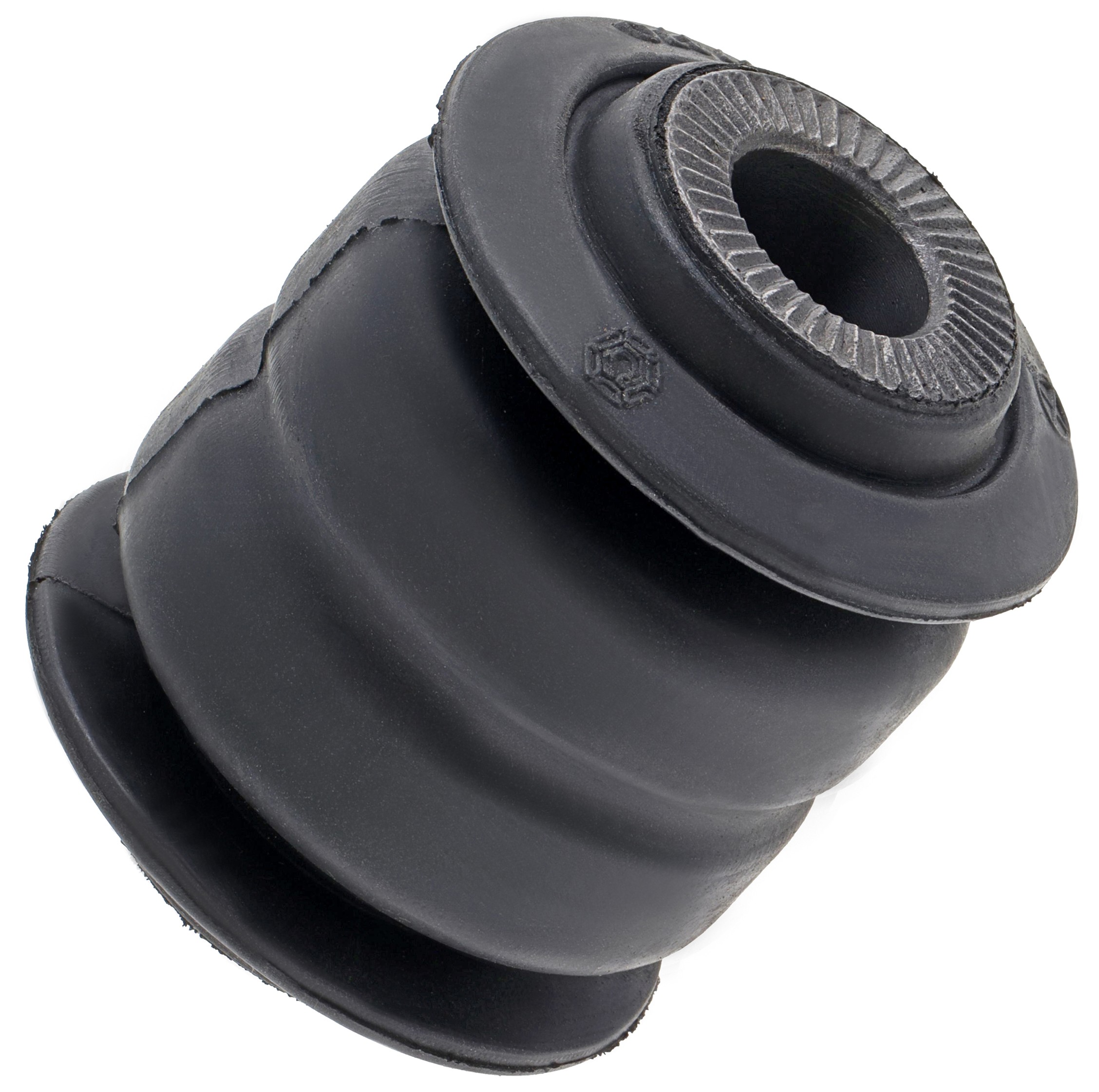 Mevotech MS254294 Suspension Control Arm Bushing - Image 3