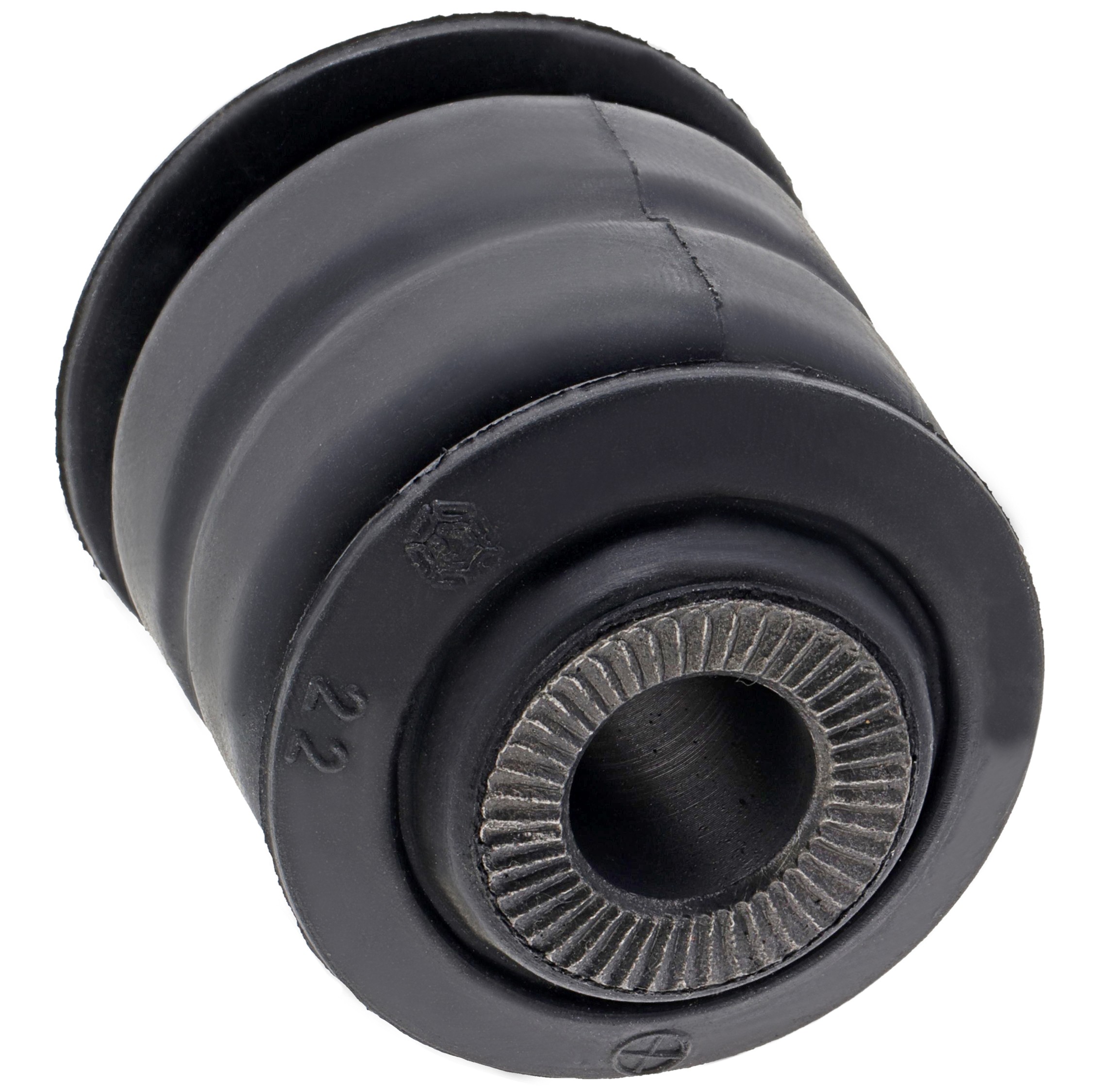 Mevotech MS254294 Suspension Control Arm Bushing - Image 4