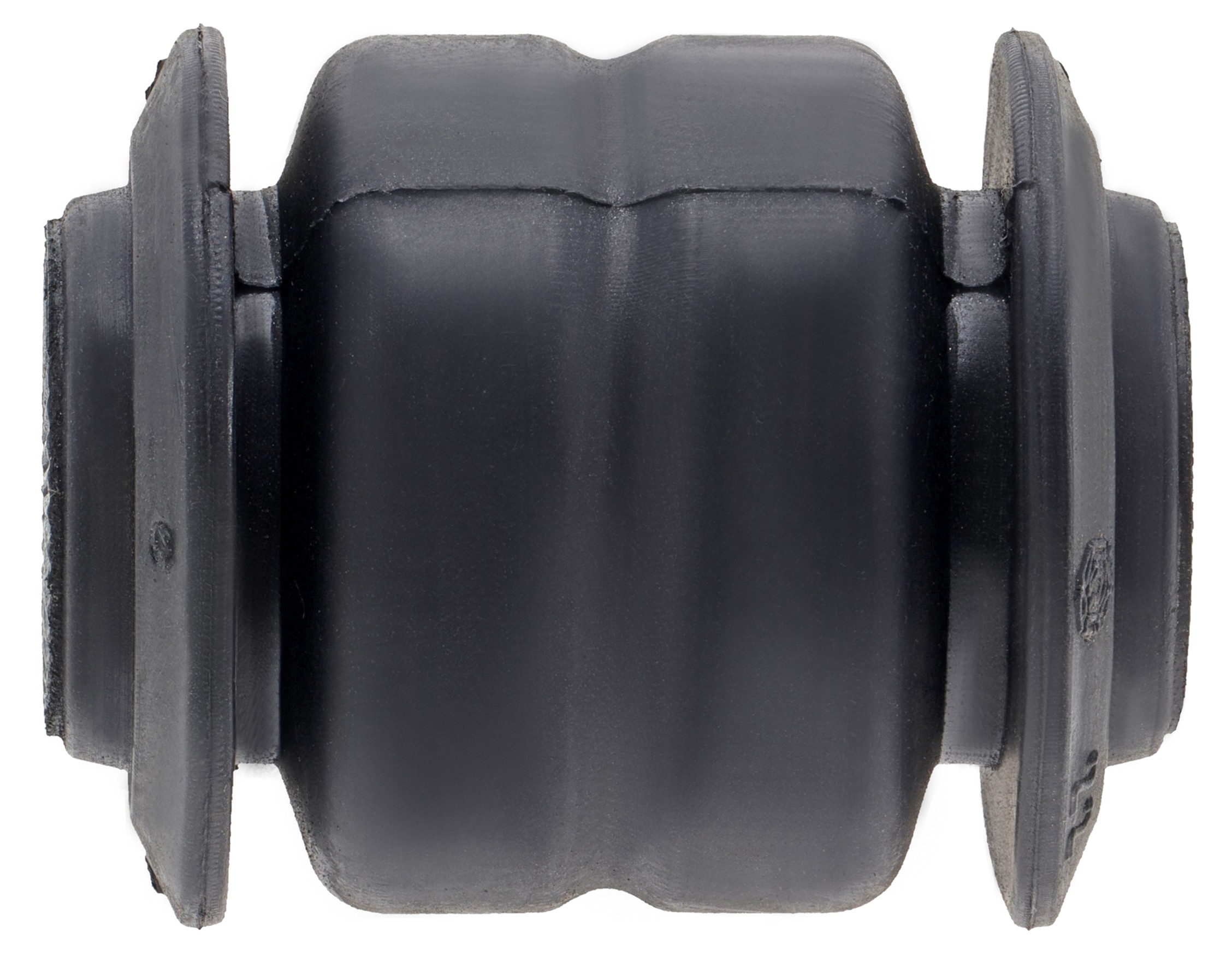 Mevotech MS254294 Suspension Control Arm Bushing