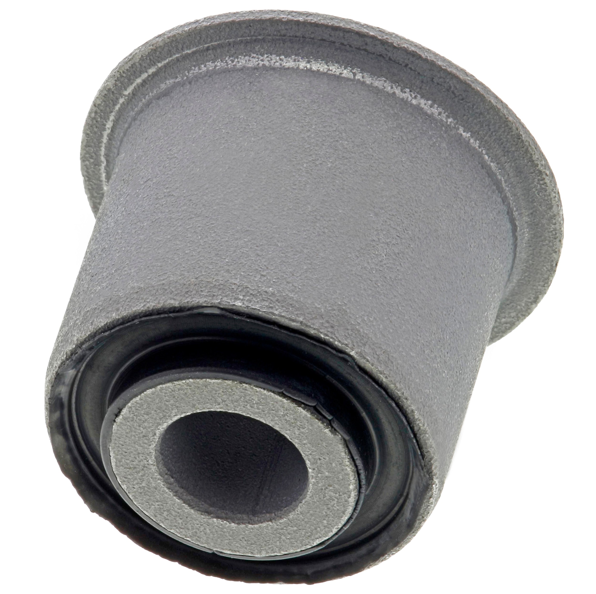 Mevotech MS254295 Suspension Track Bar Bushing - Image 2