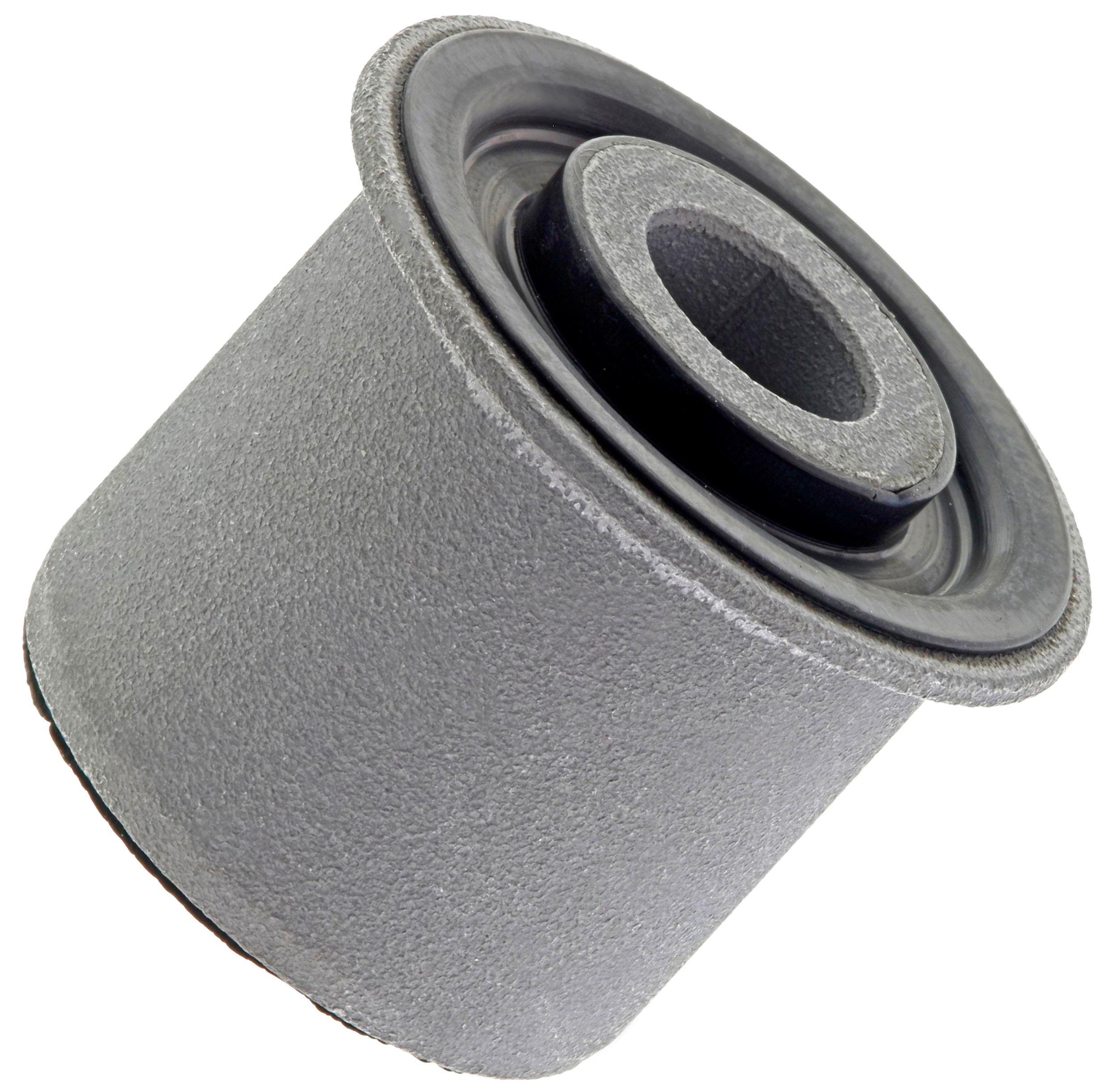 Mevotech MS254295 Suspension Track Bar Bushing - Image 4