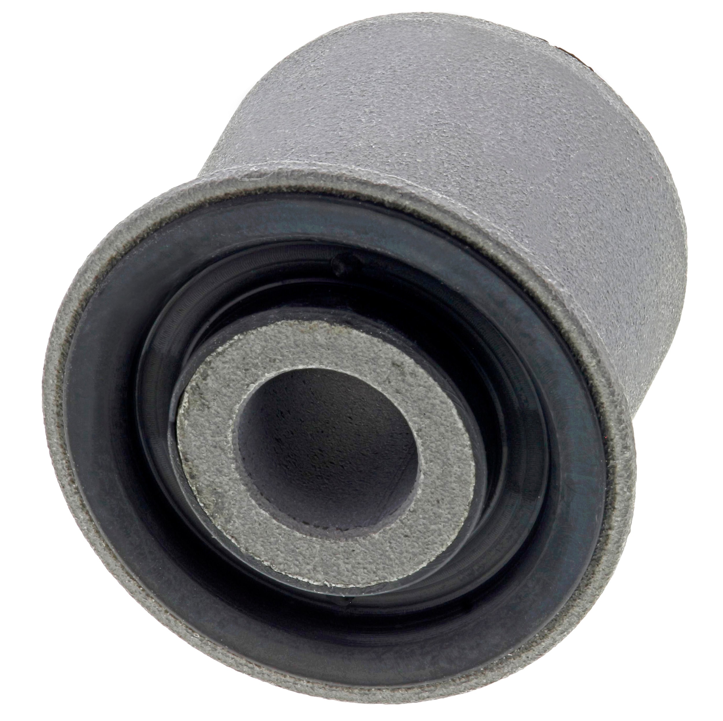 Mevotech MS254295 Suspension Track Bar Bushing