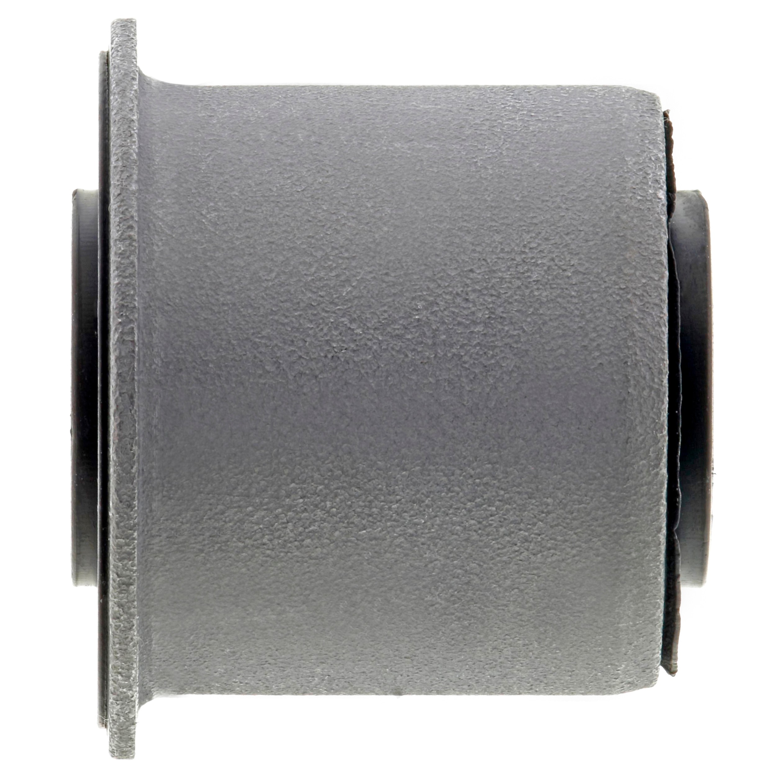 Mevotech MS254295 Suspension Track Bar Bushing - Image 3