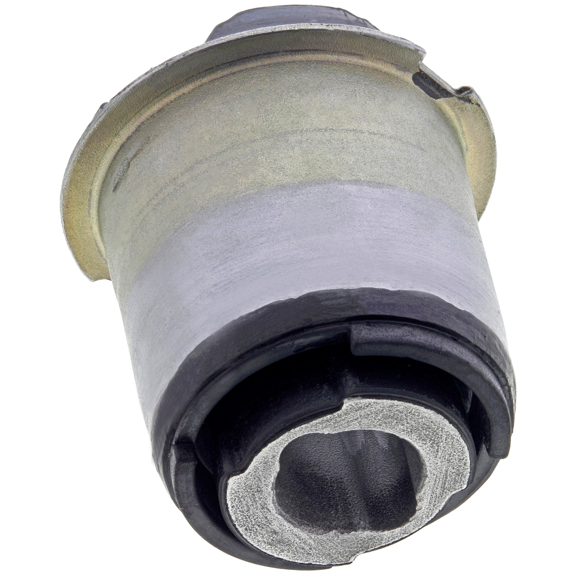 Mevotech MS254298 Suspension Subframe Bushing - Image 2