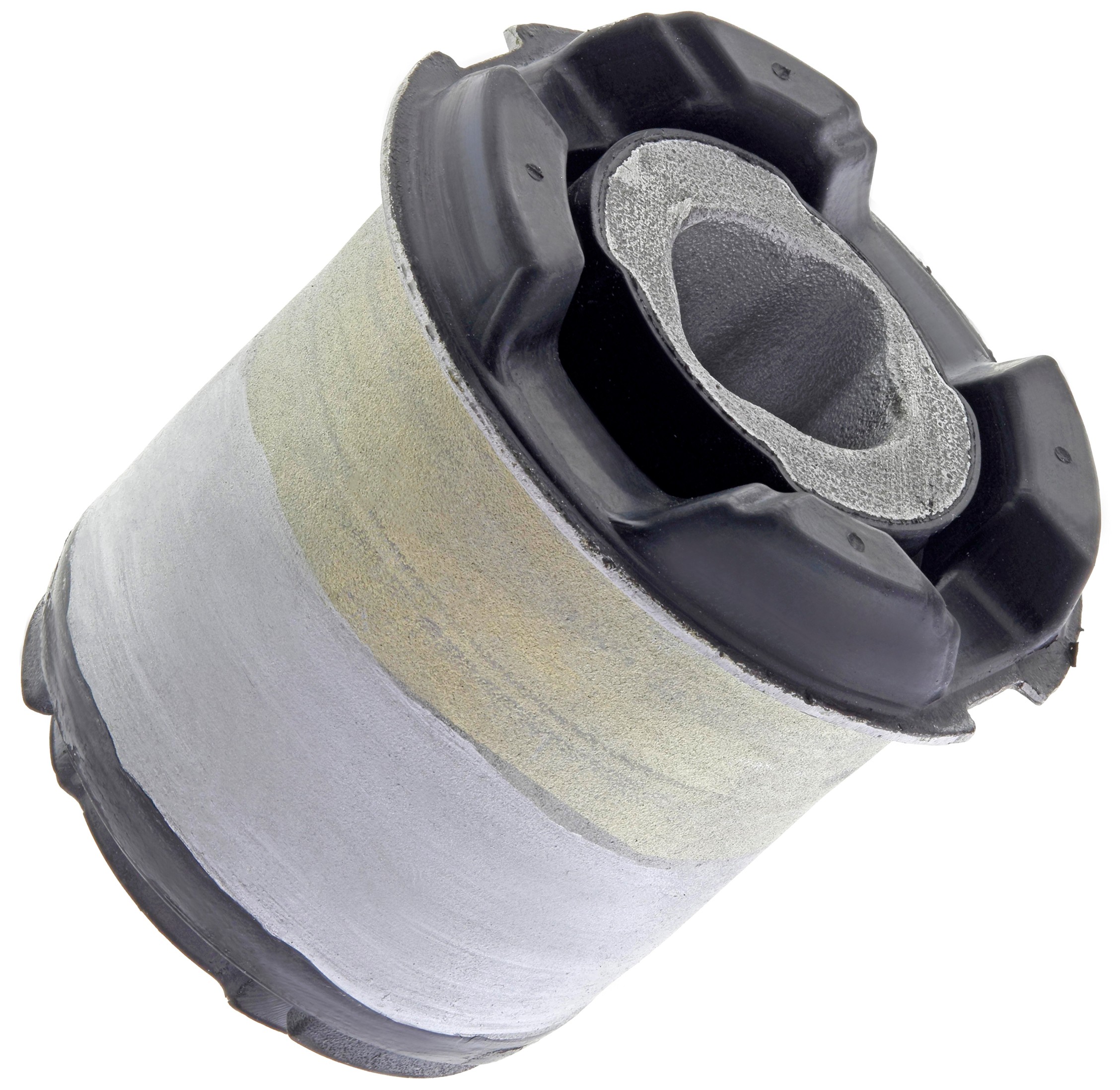 Mevotech MS254298 Suspension Subframe Bushing - Image 3