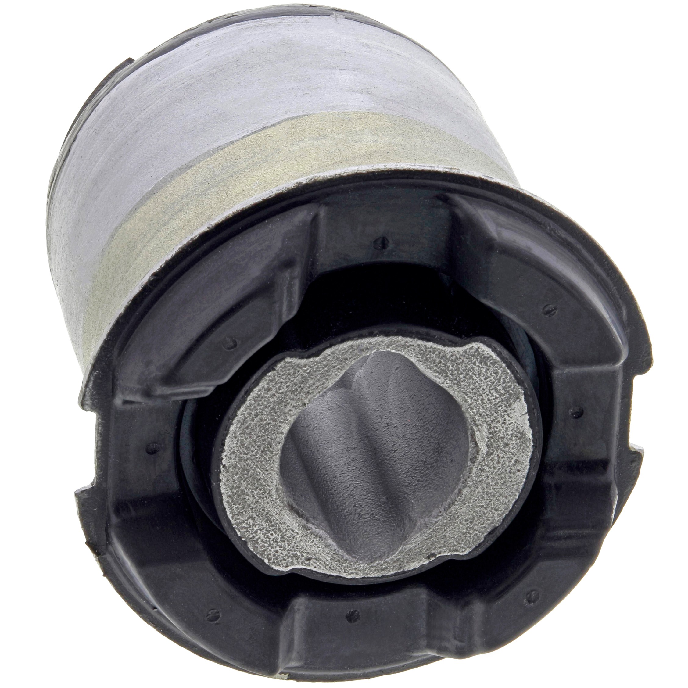 Mevotech MS254298 Suspension Subframe Bushing - Image 4
