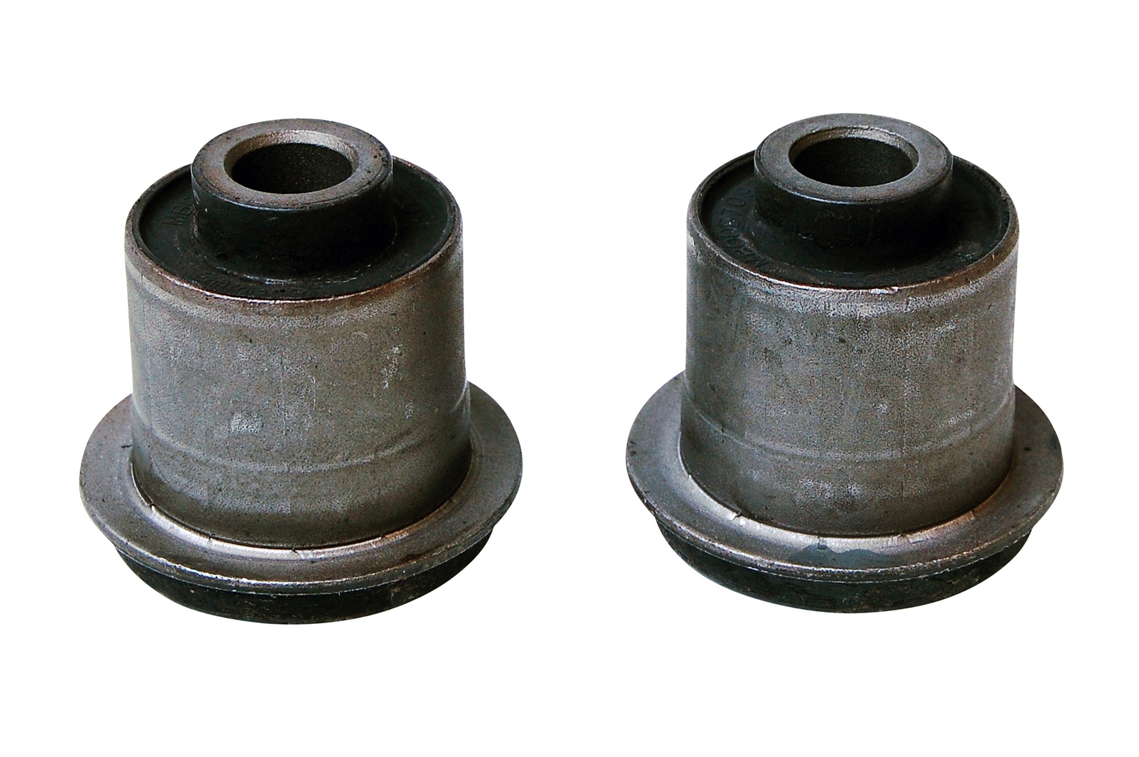 Mevotech MS25429 Suspension Control Arm Bushing Kit