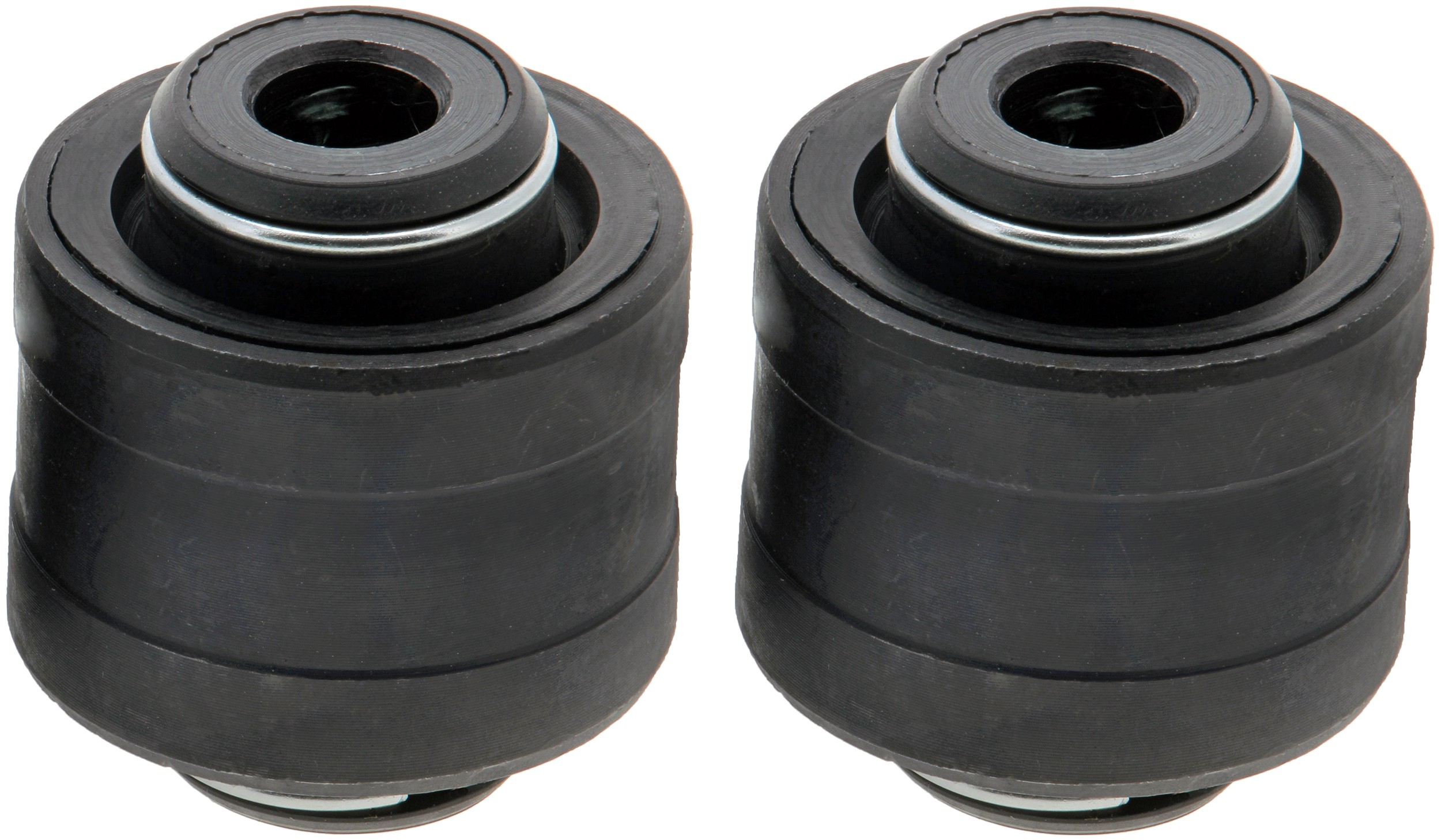 Mevotech MS254300 Suspension Knuckle Bushing - Image 4