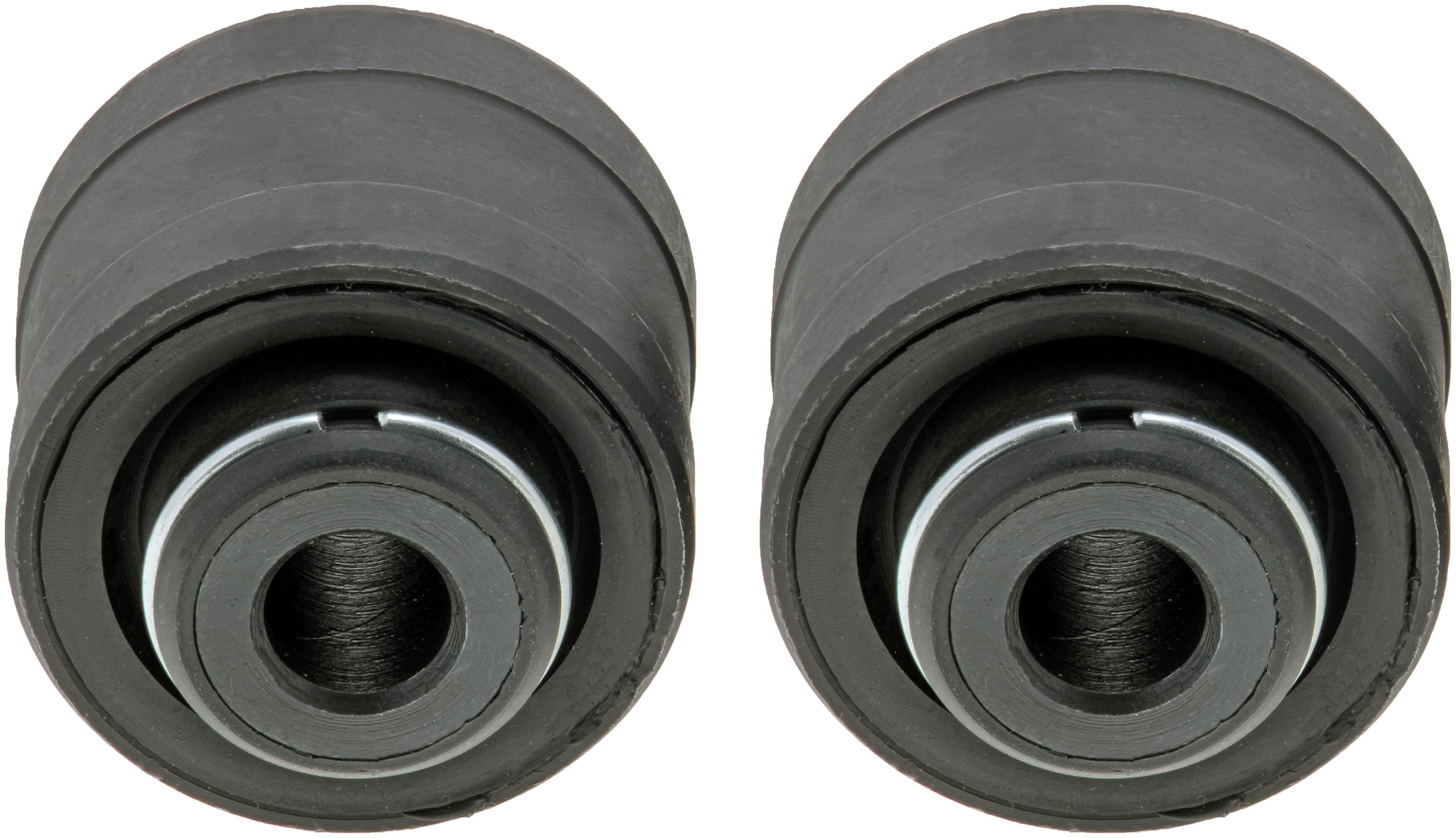 Mevotech MS254300 Suspension Knuckle Bushing