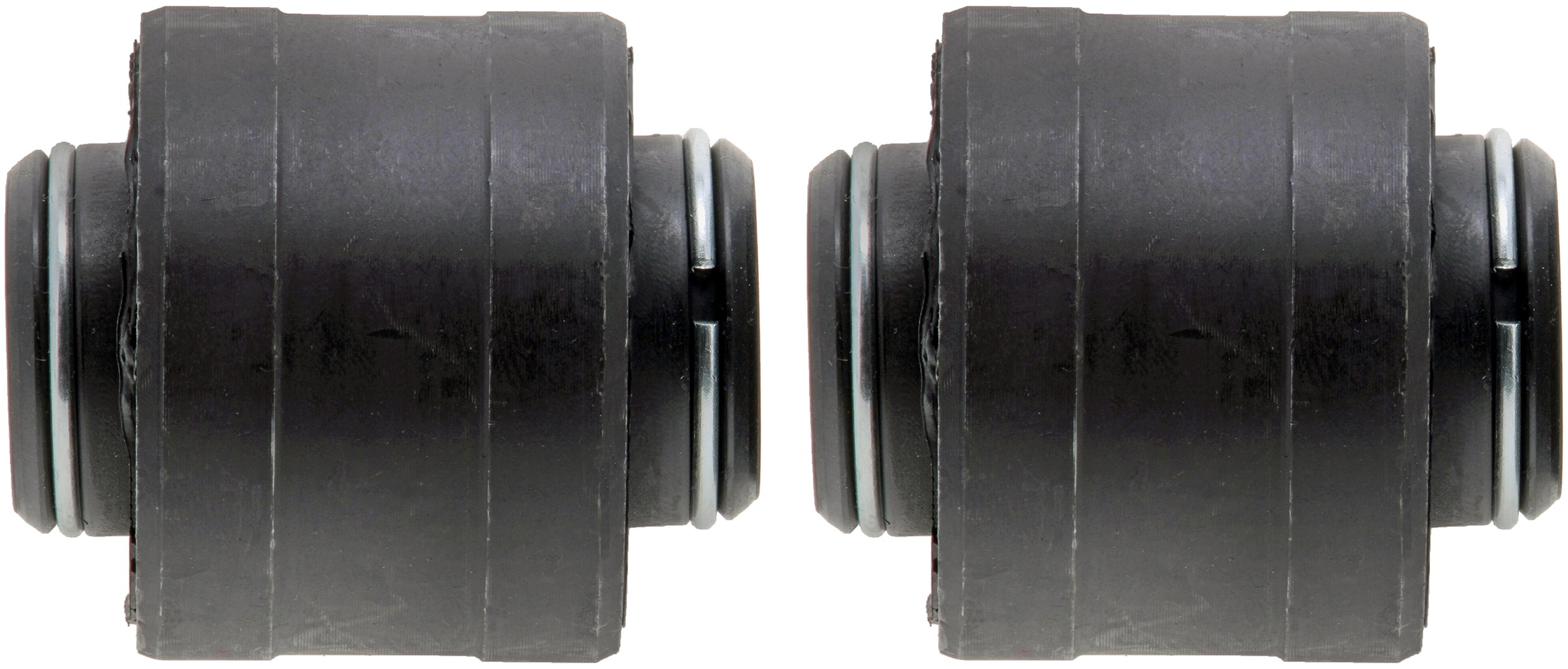 Mevotech MS254300 Suspension Knuckle Bushing - Image 3