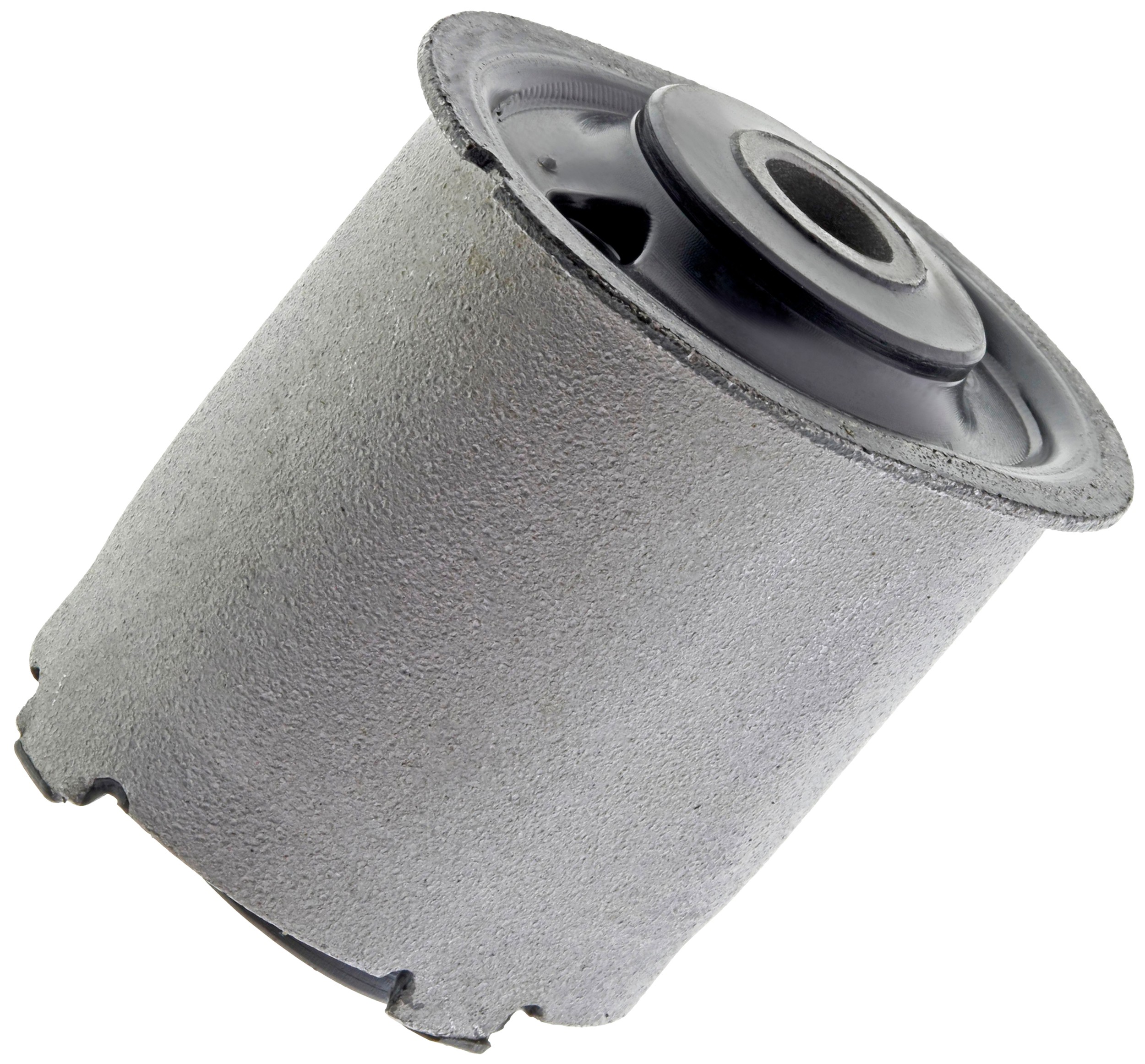 Mevotech MS254302 Leaf Spring Bushing