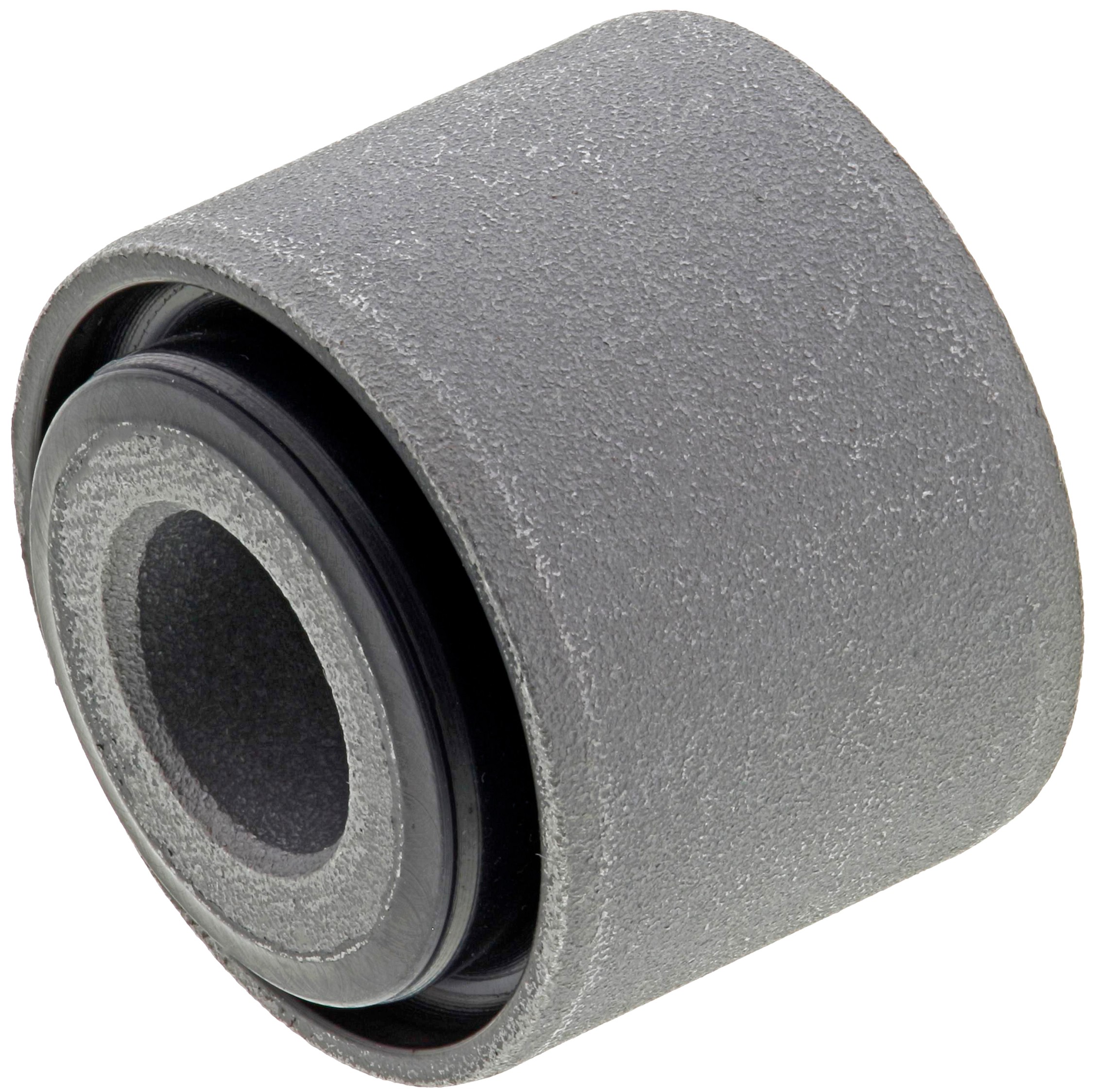 Mevotech MS254303 Suspension Track Bar Bushing