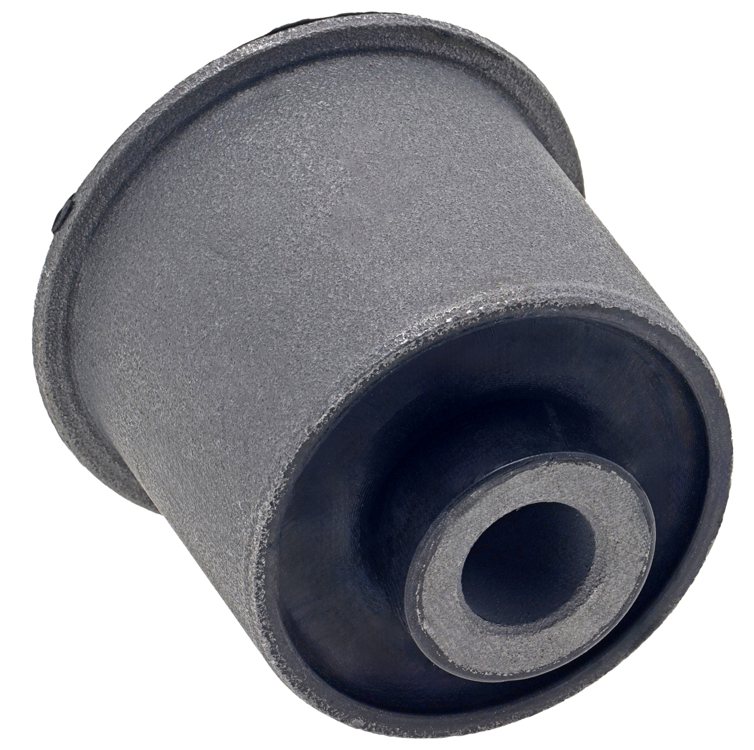 Mevotech MS254304 Suspension Track Bar Bushing